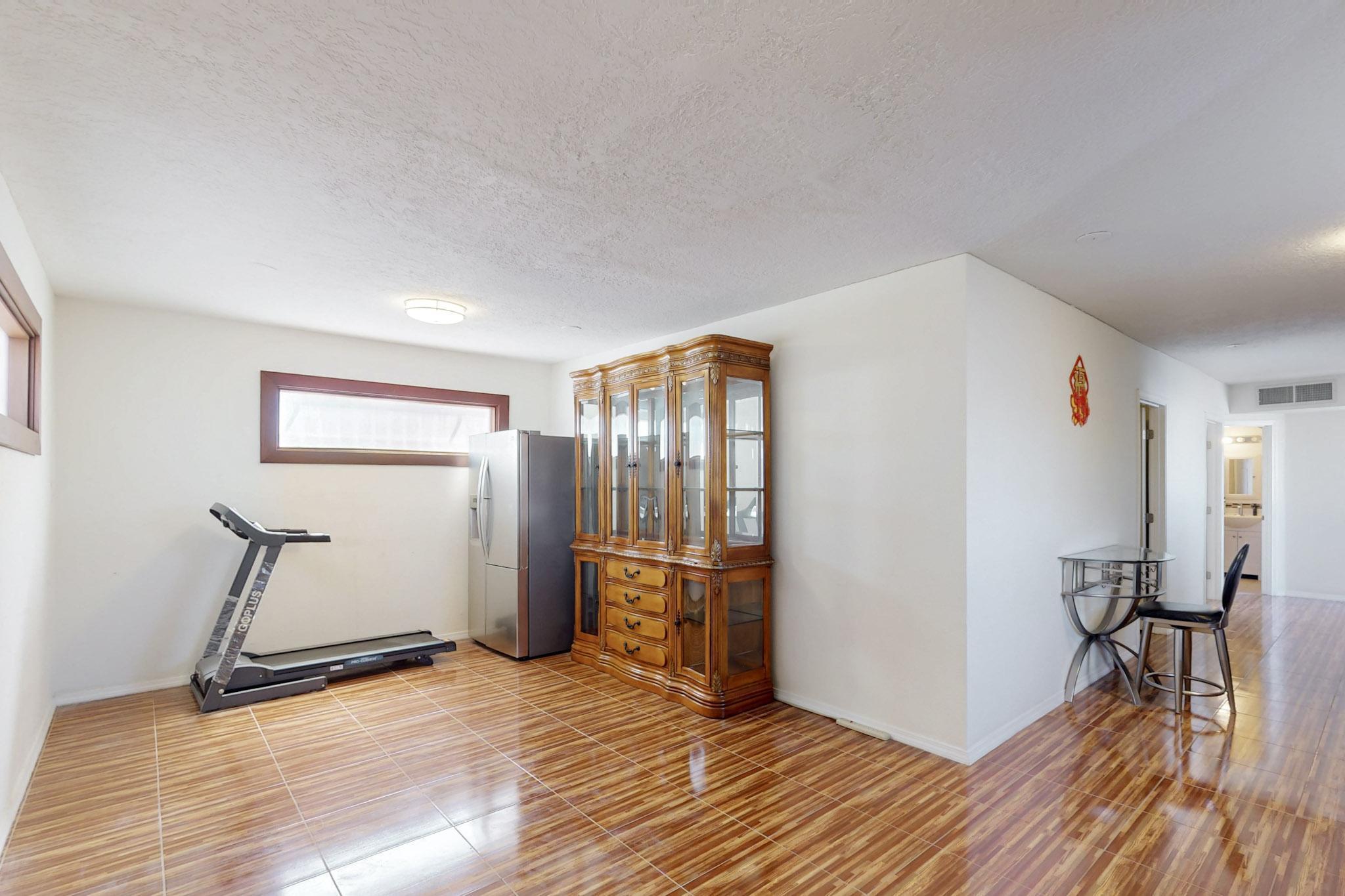 115 Dallas Street, Albuquerque, New Mexico image 7