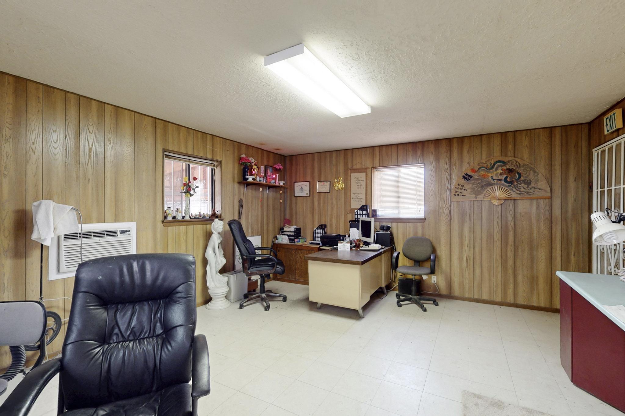 115 Dallas Street, Albuquerque, New Mexico image 25
