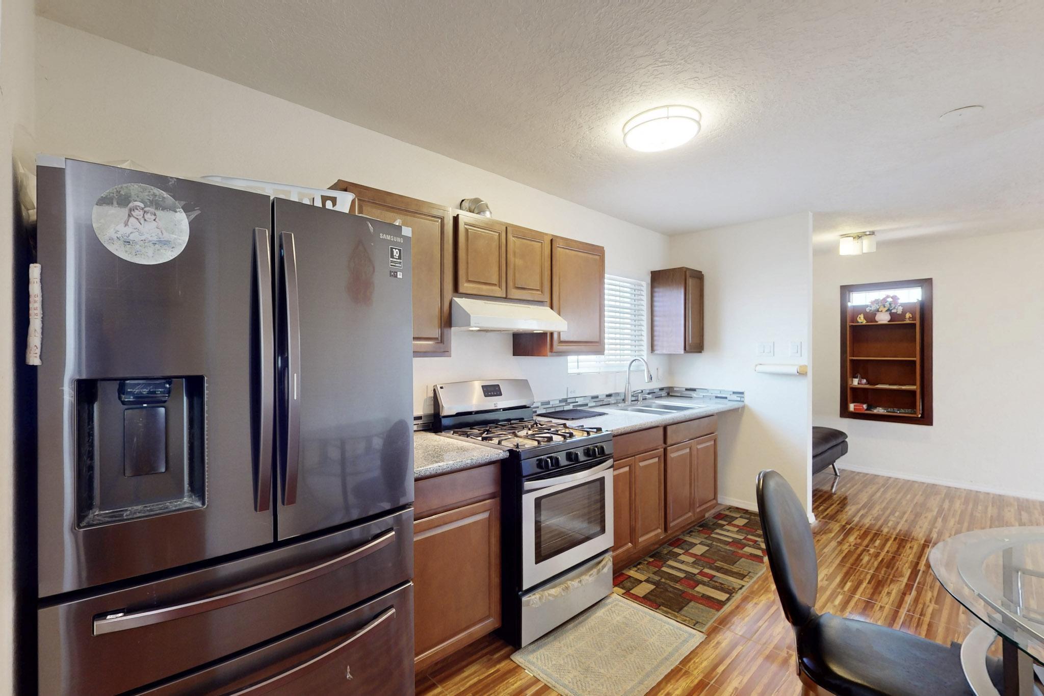 115 Dallas Street, Albuquerque, New Mexico image 10