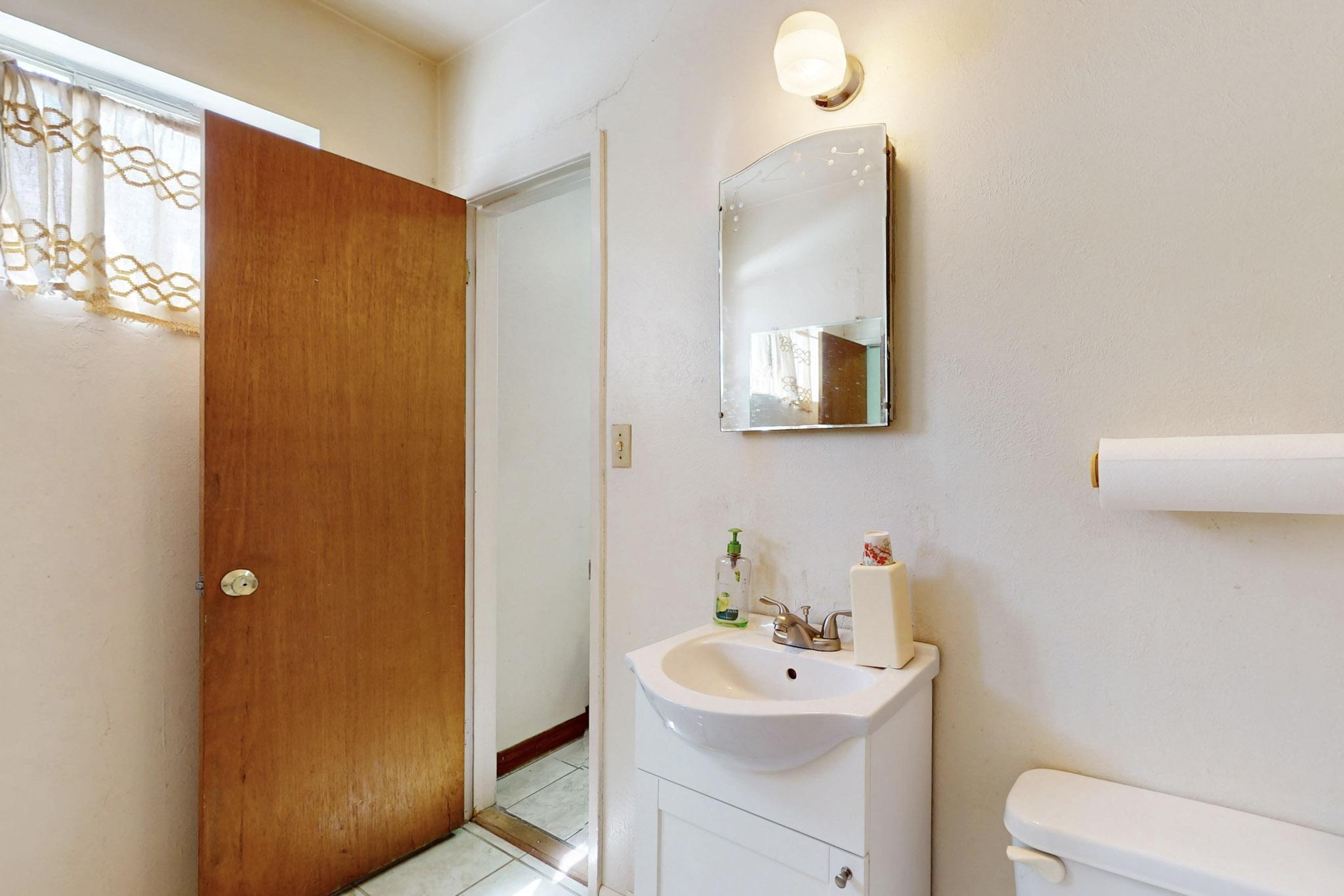 115 Dallas Street, Albuquerque, New Mexico image 21