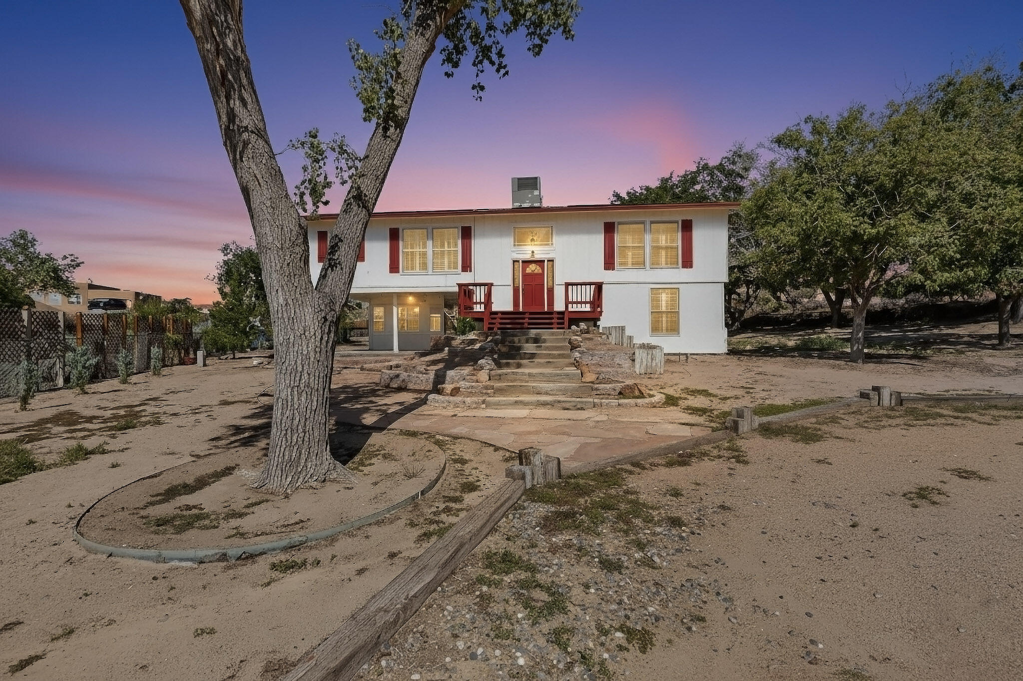 618 RECLINING ACRES Road