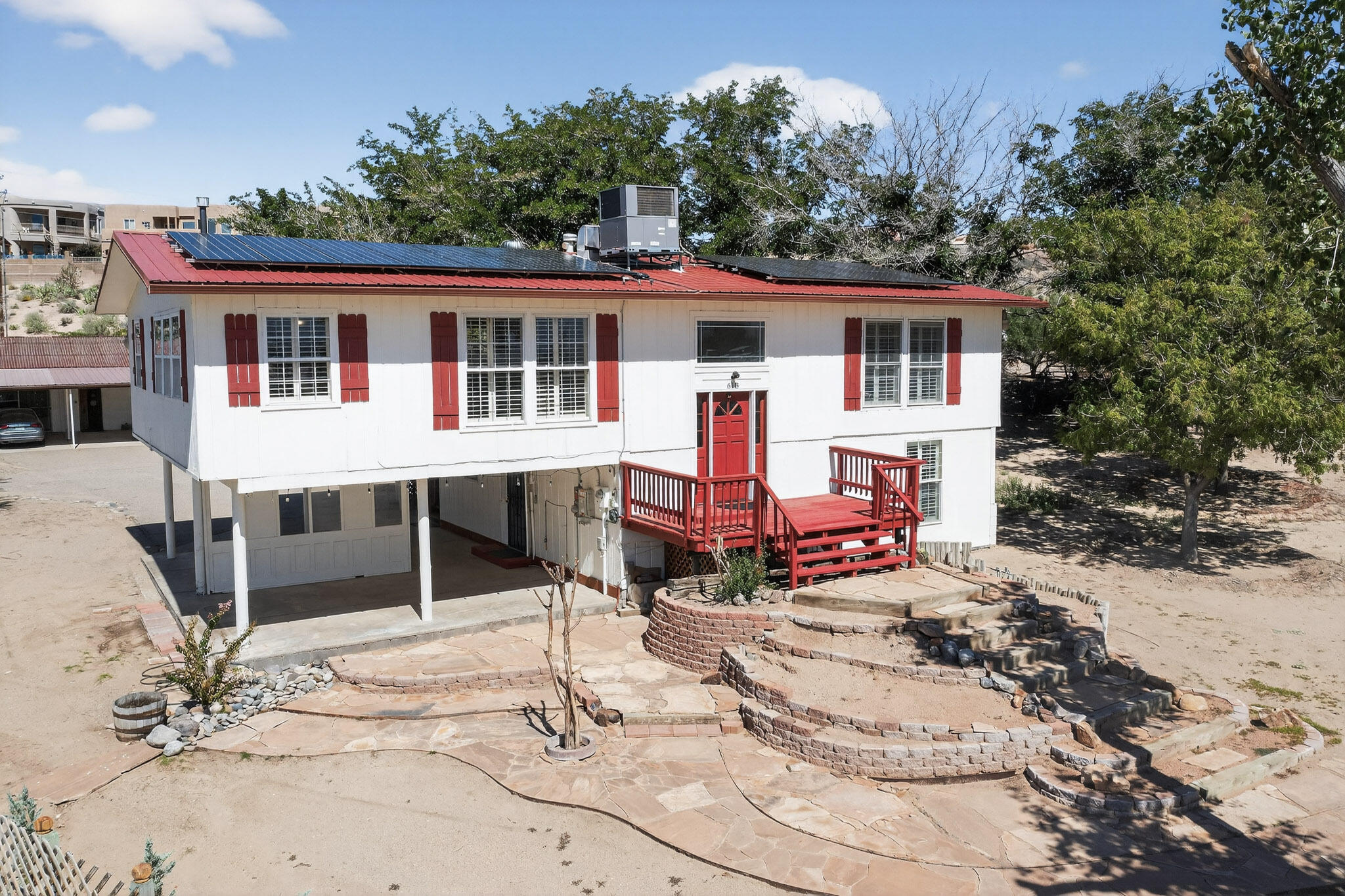 618 RECLINING ACRES Road