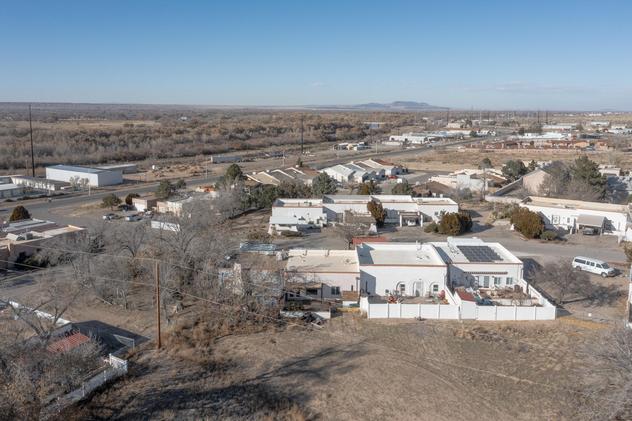 94 Horizon Vista Boulevard, Rio Communities, New Mexico image 9