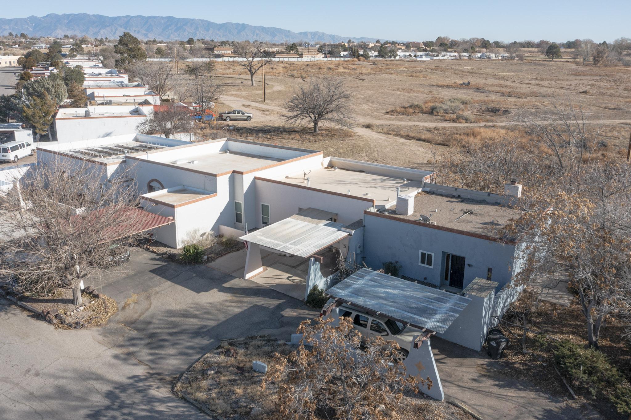 94 Horizon Vista Boulevard, Rio Communities, New Mexico image 12