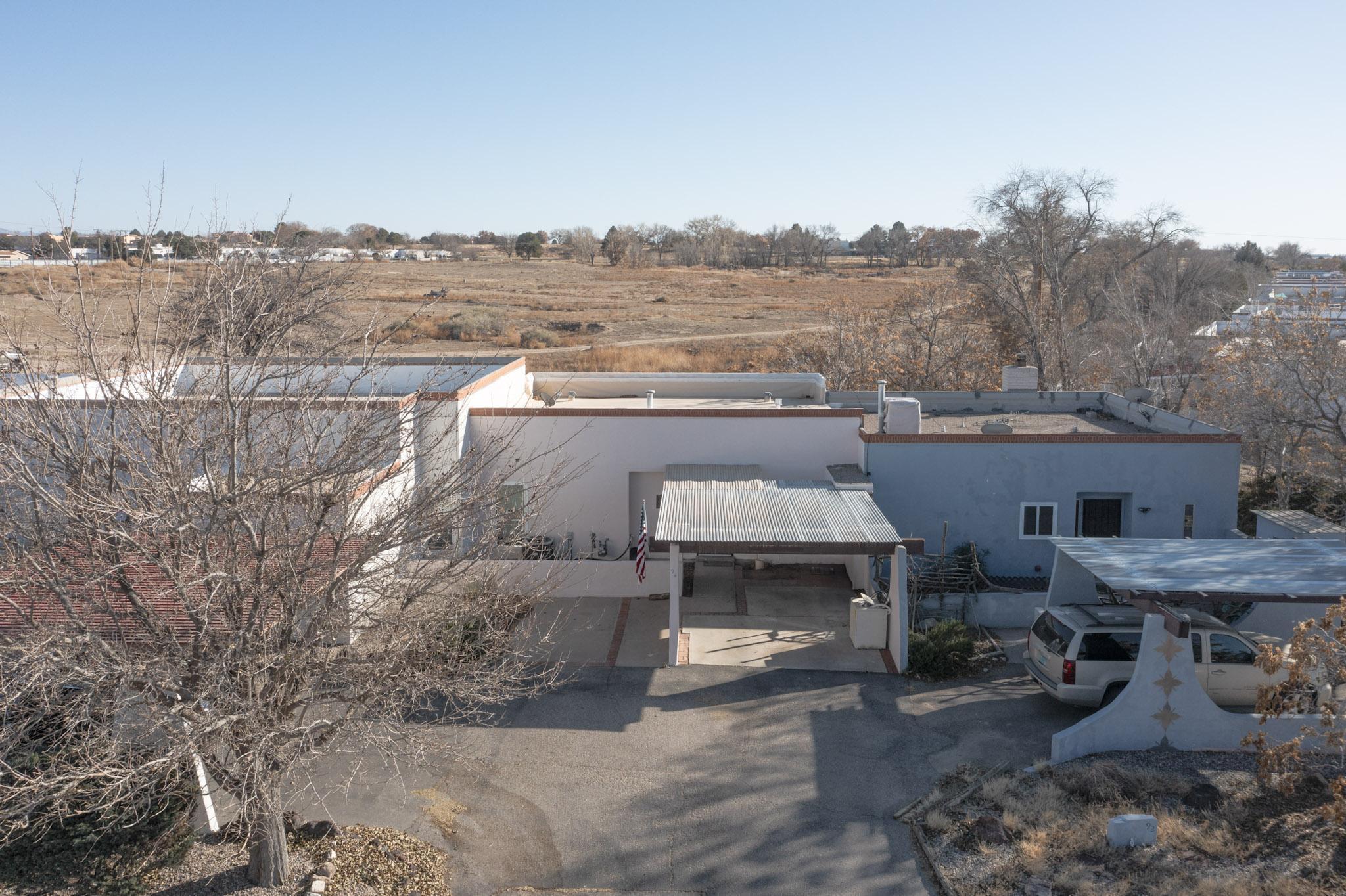 94 Horizon Vista Boulevard, Rio Communities, New Mexico image 14