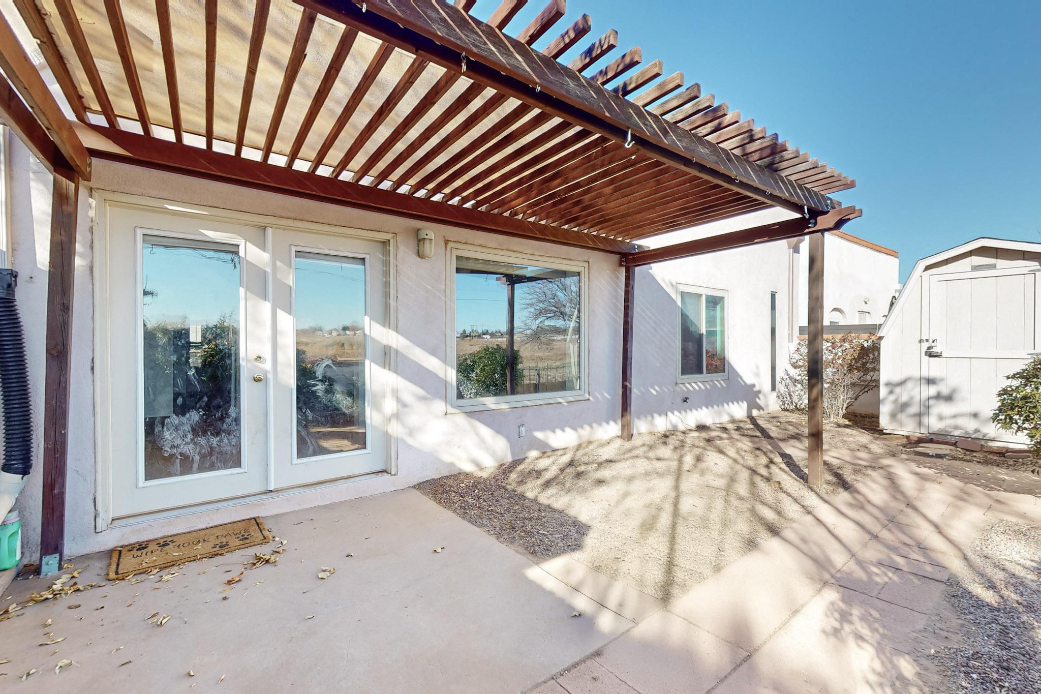 94 Horizon Vista Boulevard, Rio Communities, New Mexico image 37