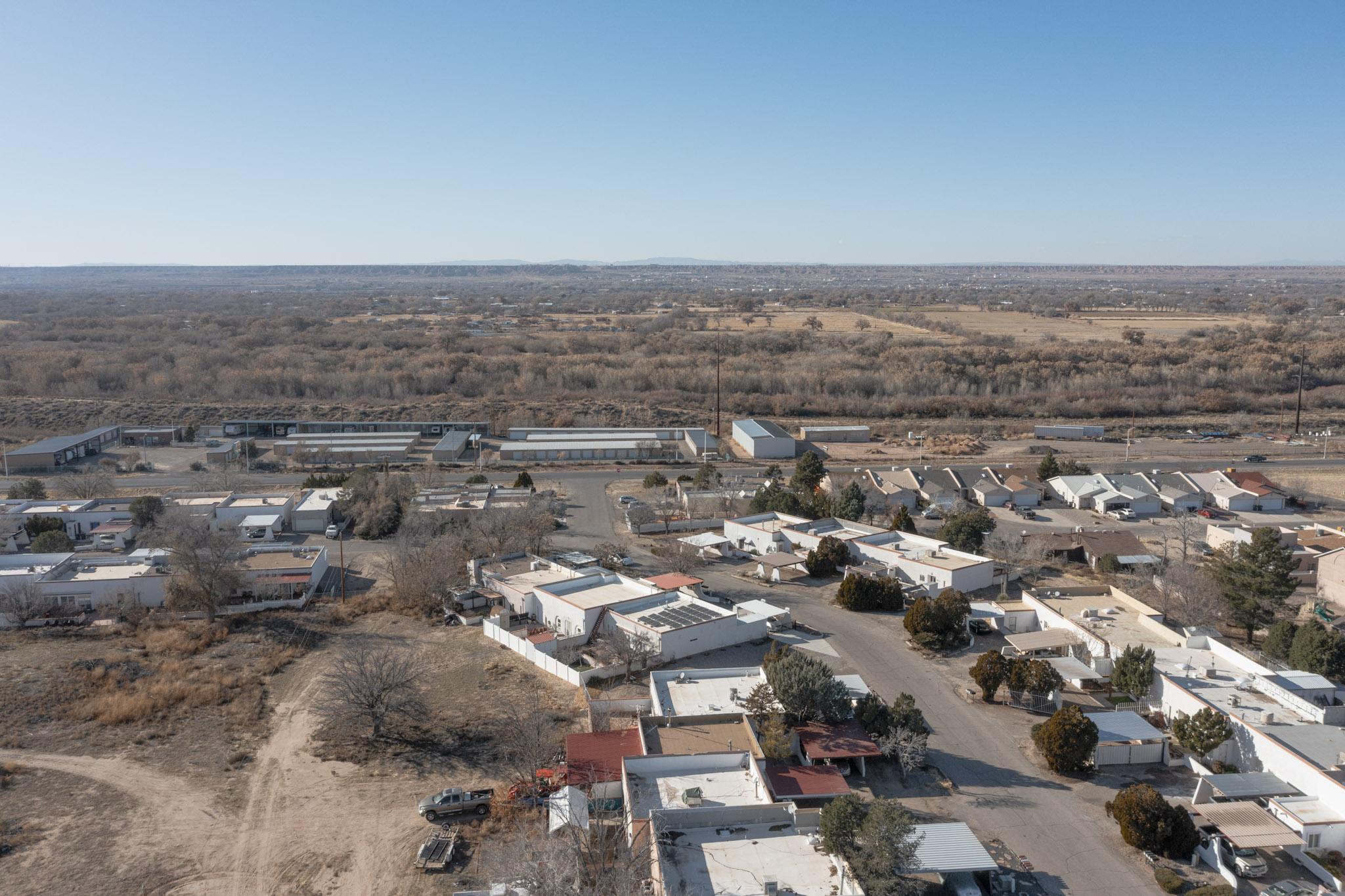 94 Horizon Vista Boulevard, Rio Communities, New Mexico image 4