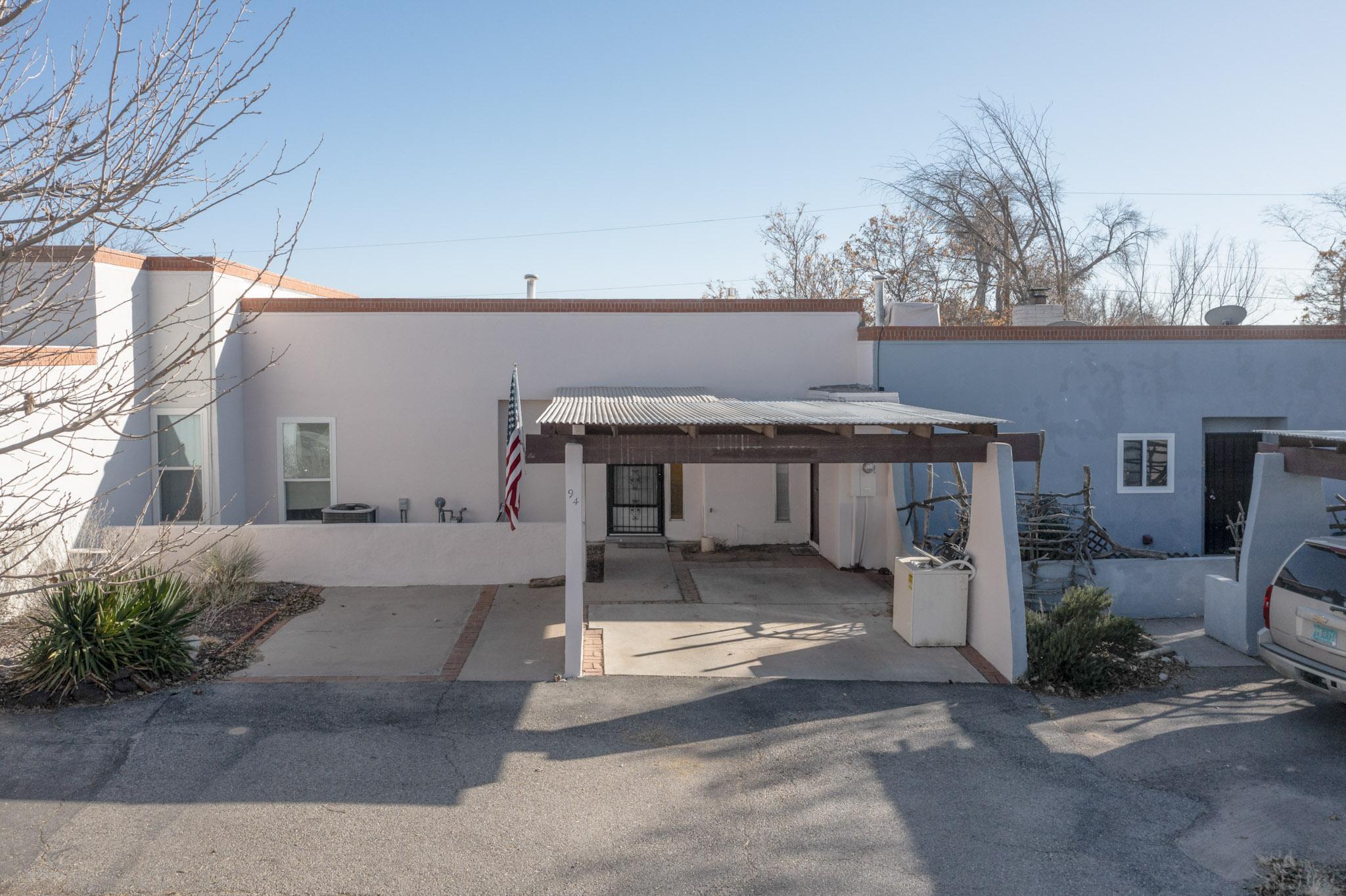 94 Horizon Vista Boulevard, Rio Communities, New Mexico image 15