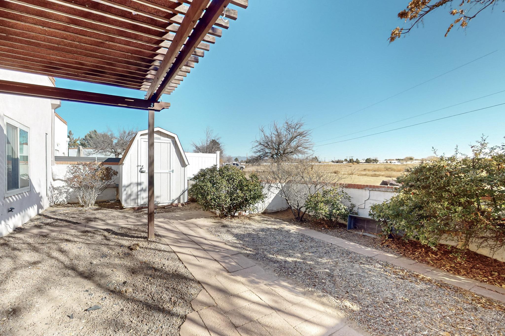 94 Horizon Vista Boulevard, Rio Communities, New Mexico image 38