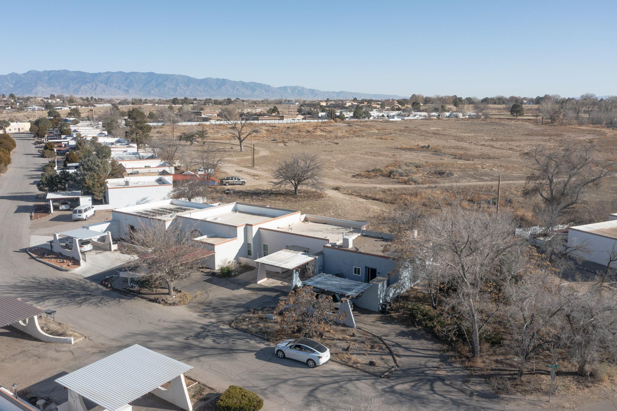 94 Horizon Vista Boulevard, Rio Communities, New Mexico image 11