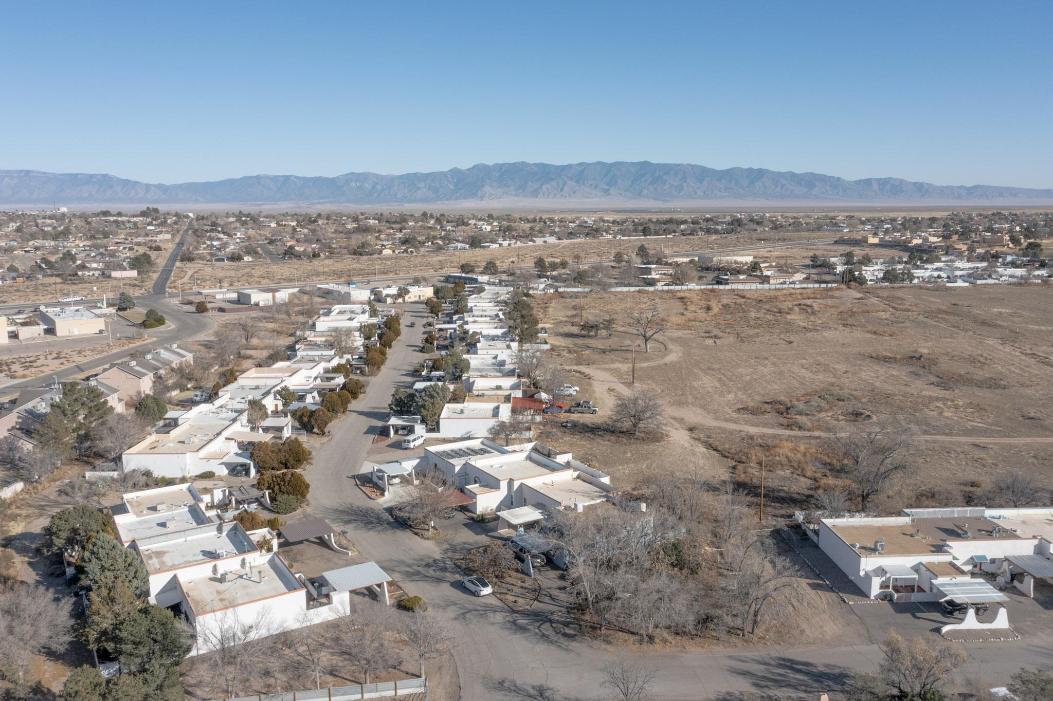 94 Horizon Vista Boulevard, Rio Communities, New Mexico image 10