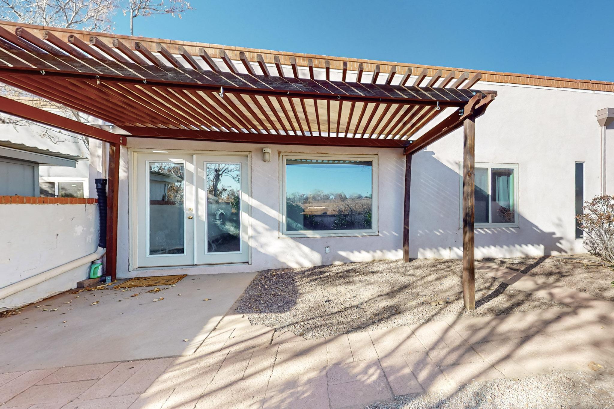 94 Horizon Vista Boulevard, Rio Communities, New Mexico image 36