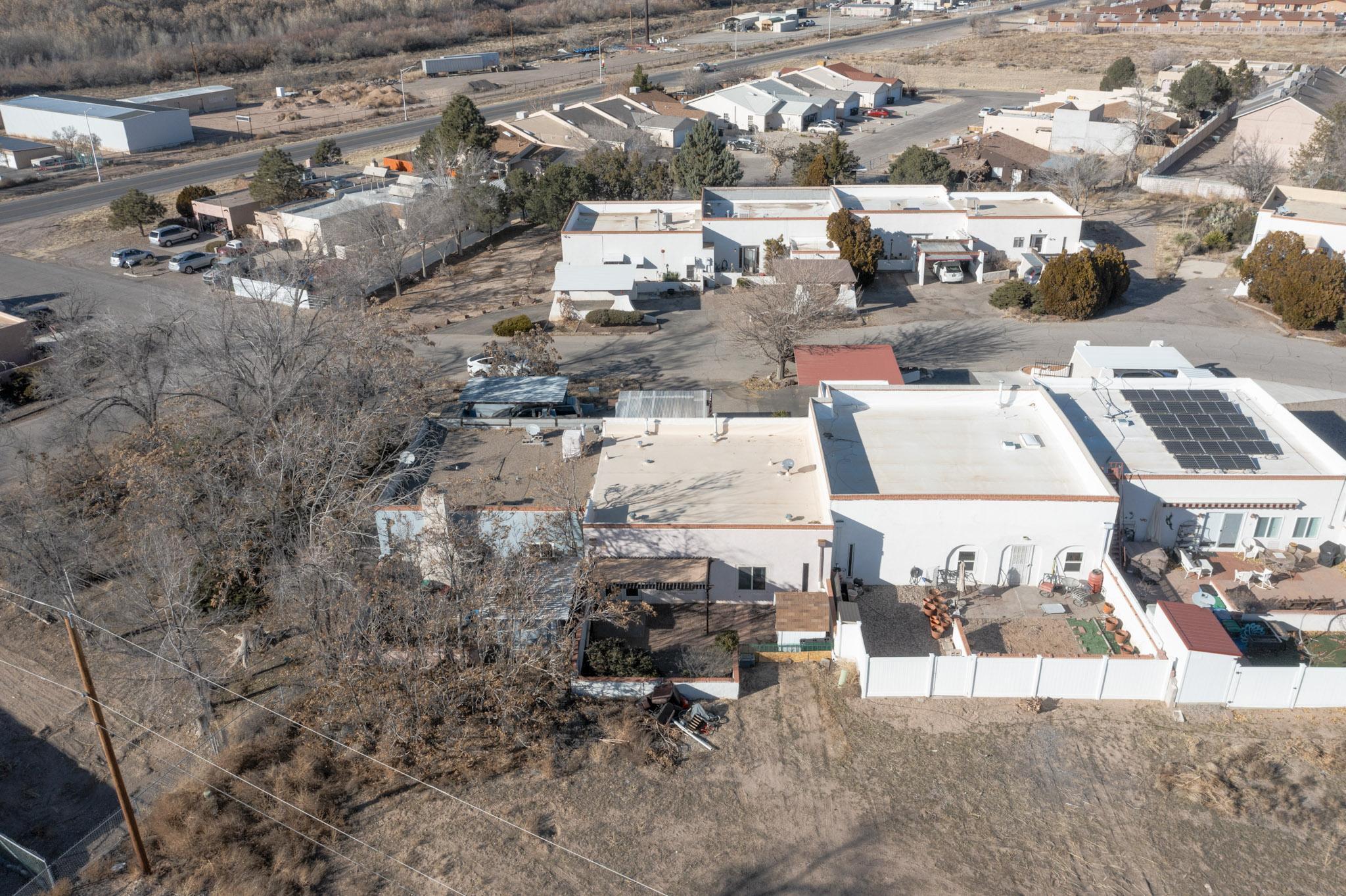 94 Horizon Vista Boulevard, Rio Communities, New Mexico image 40