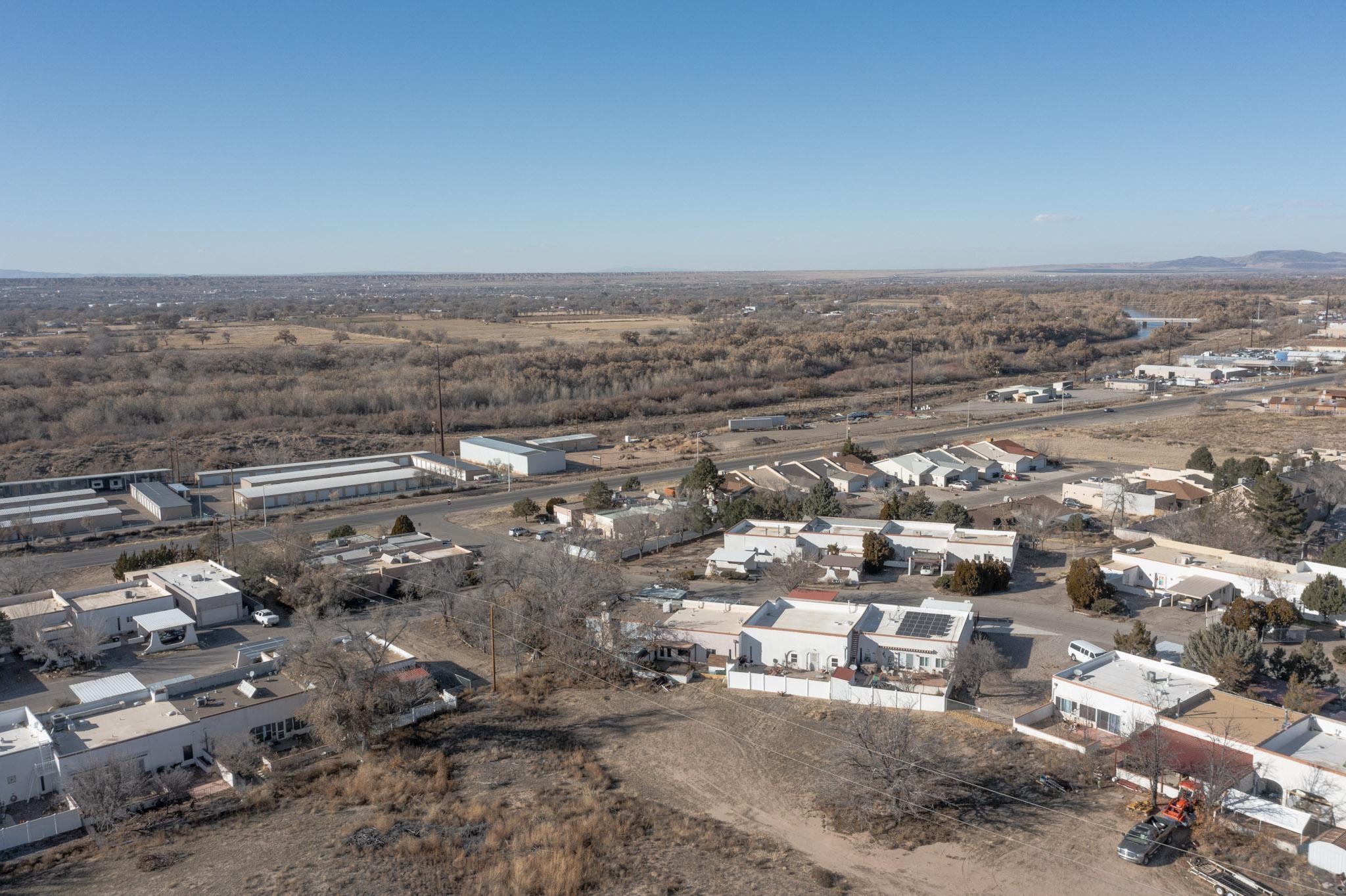 94 Horizon Vista Boulevard, Rio Communities, New Mexico image 6