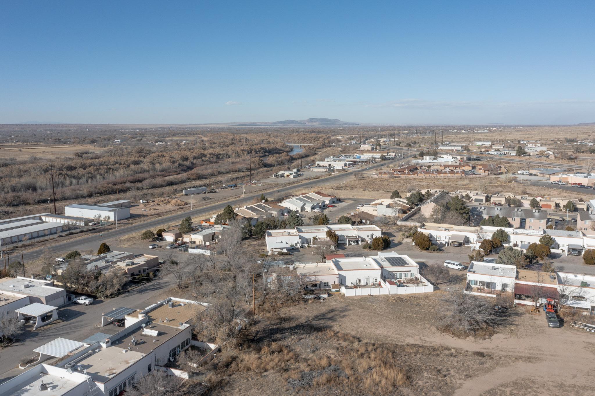 94 Horizon Vista Boulevard, Rio Communities, New Mexico image 8