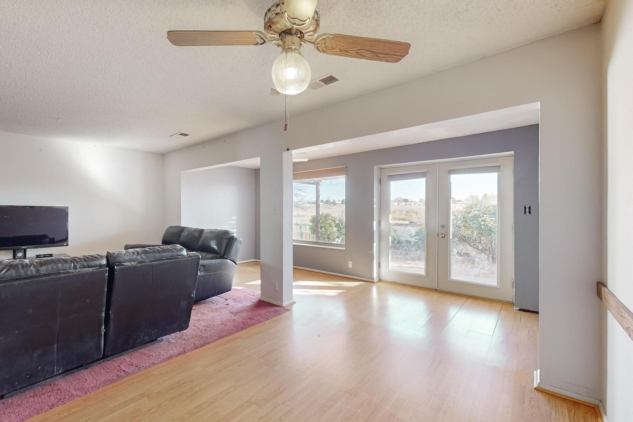 94 Horizon Vista Boulevard, Rio Communities, New Mexico image 1