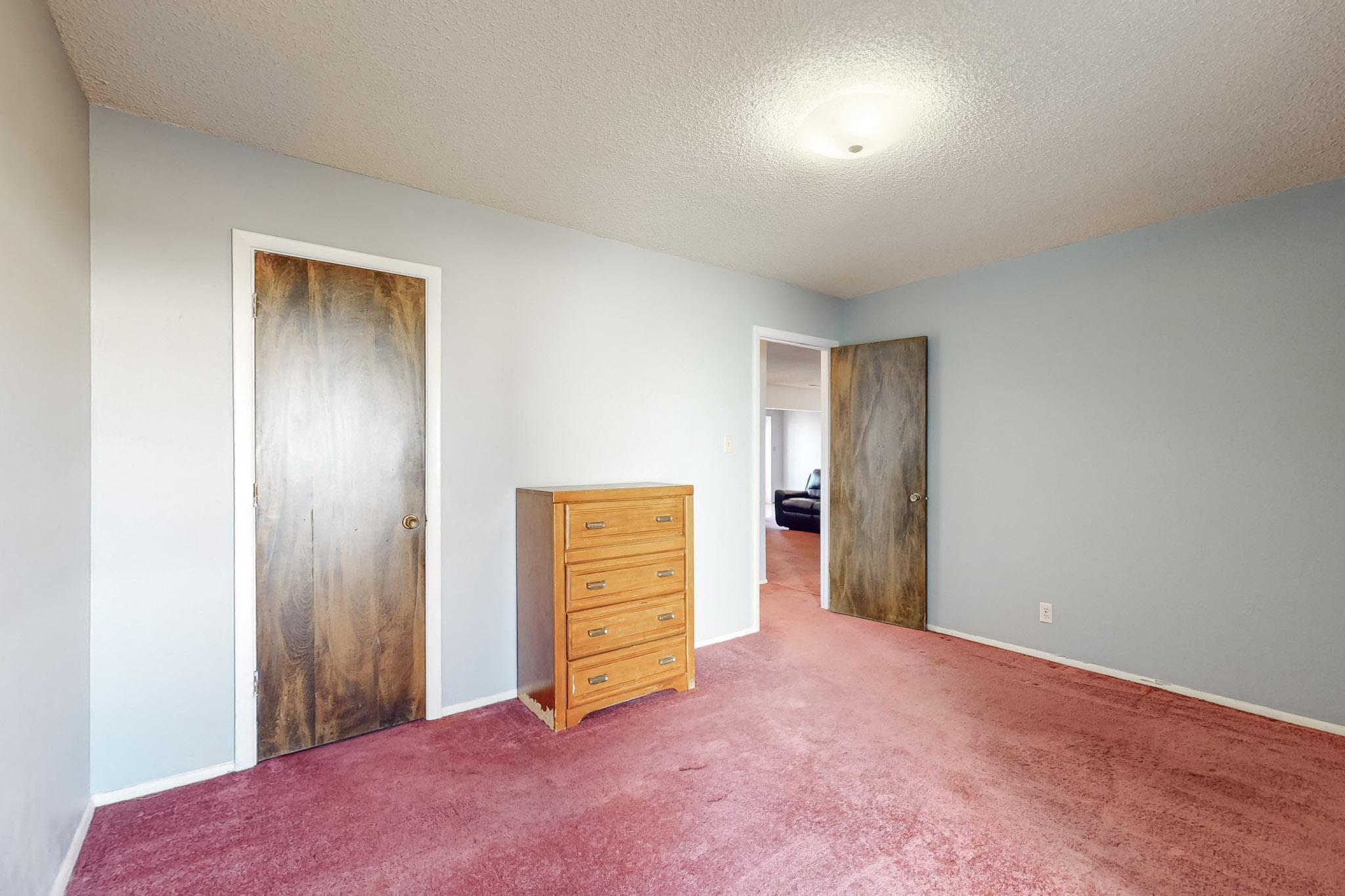 94 Horizon Vista Boulevard, Rio Communities, New Mexico image 33