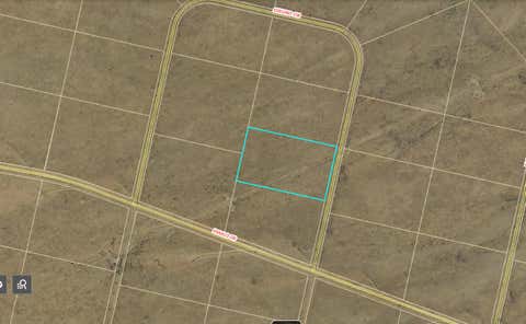 Vacant Land For Sale - LOT 6 Disgnio Circle<br/> Rio Communities, NM 87002