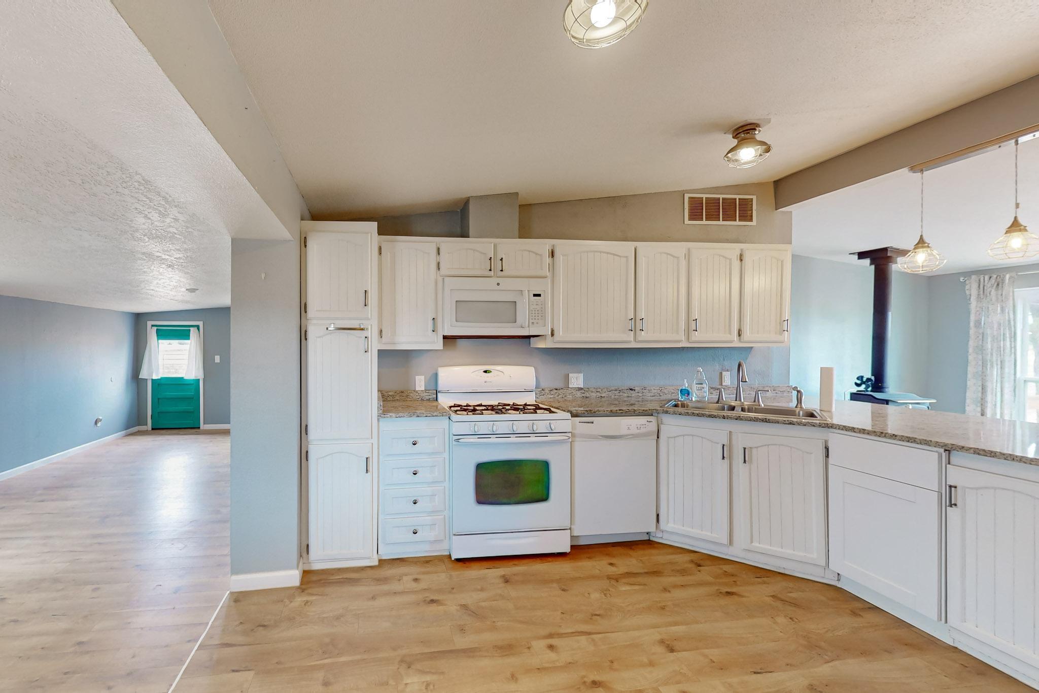 20 Keene Lane, Moriarty, New Mexico image 29