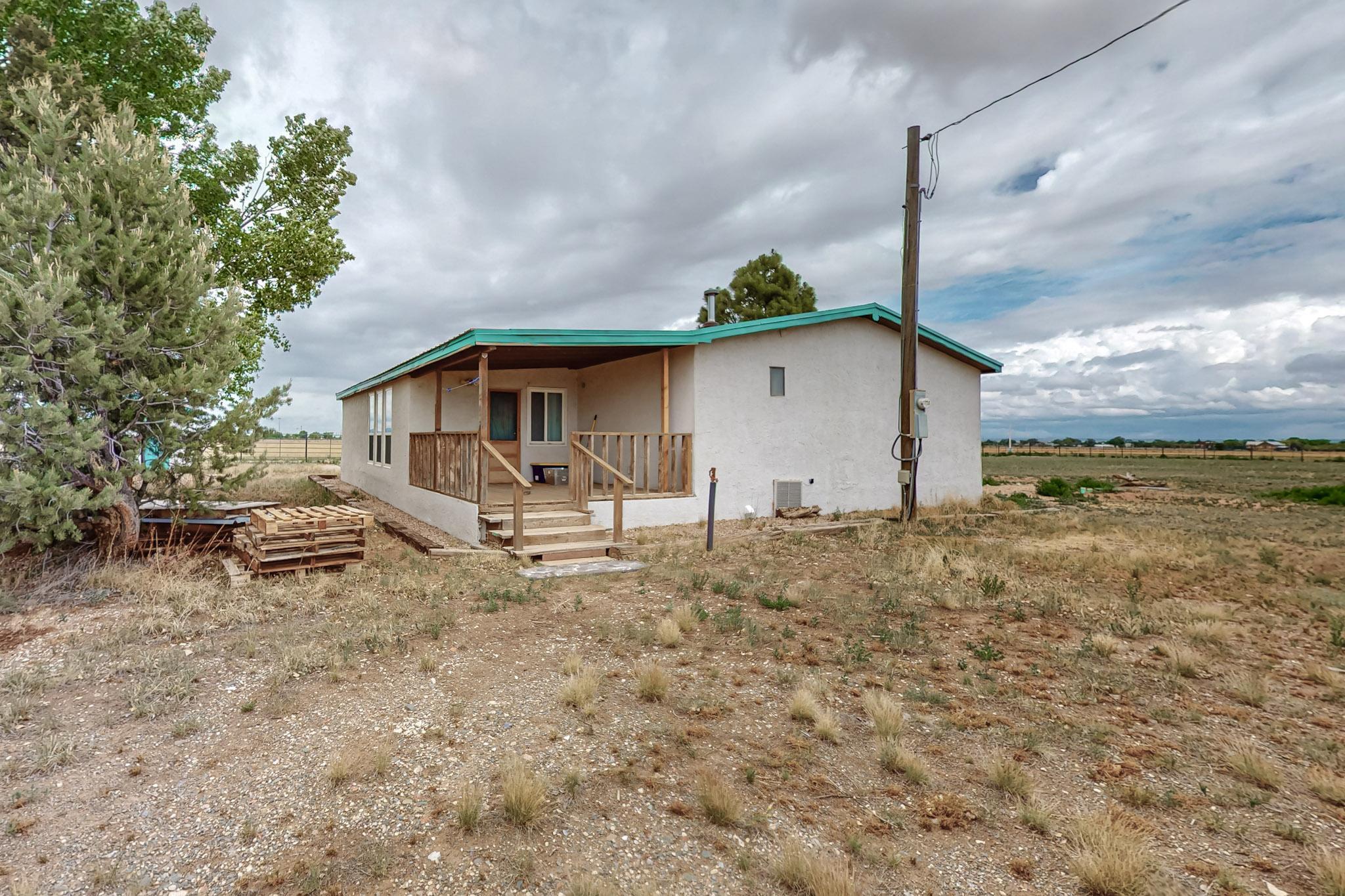 20 Keene Lane, Moriarty, New Mexico image 4