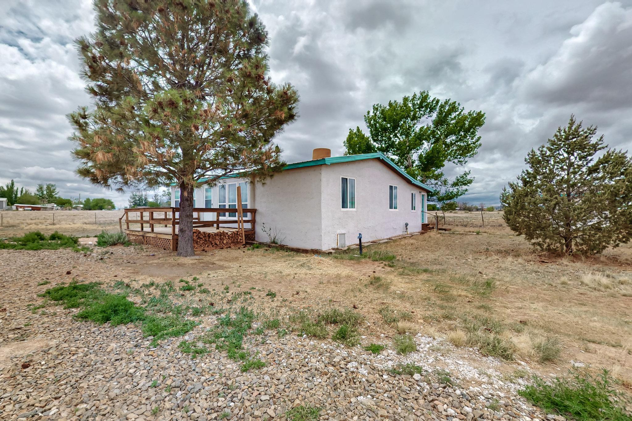 20 Keene Lane, Moriarty, New Mexico image 6