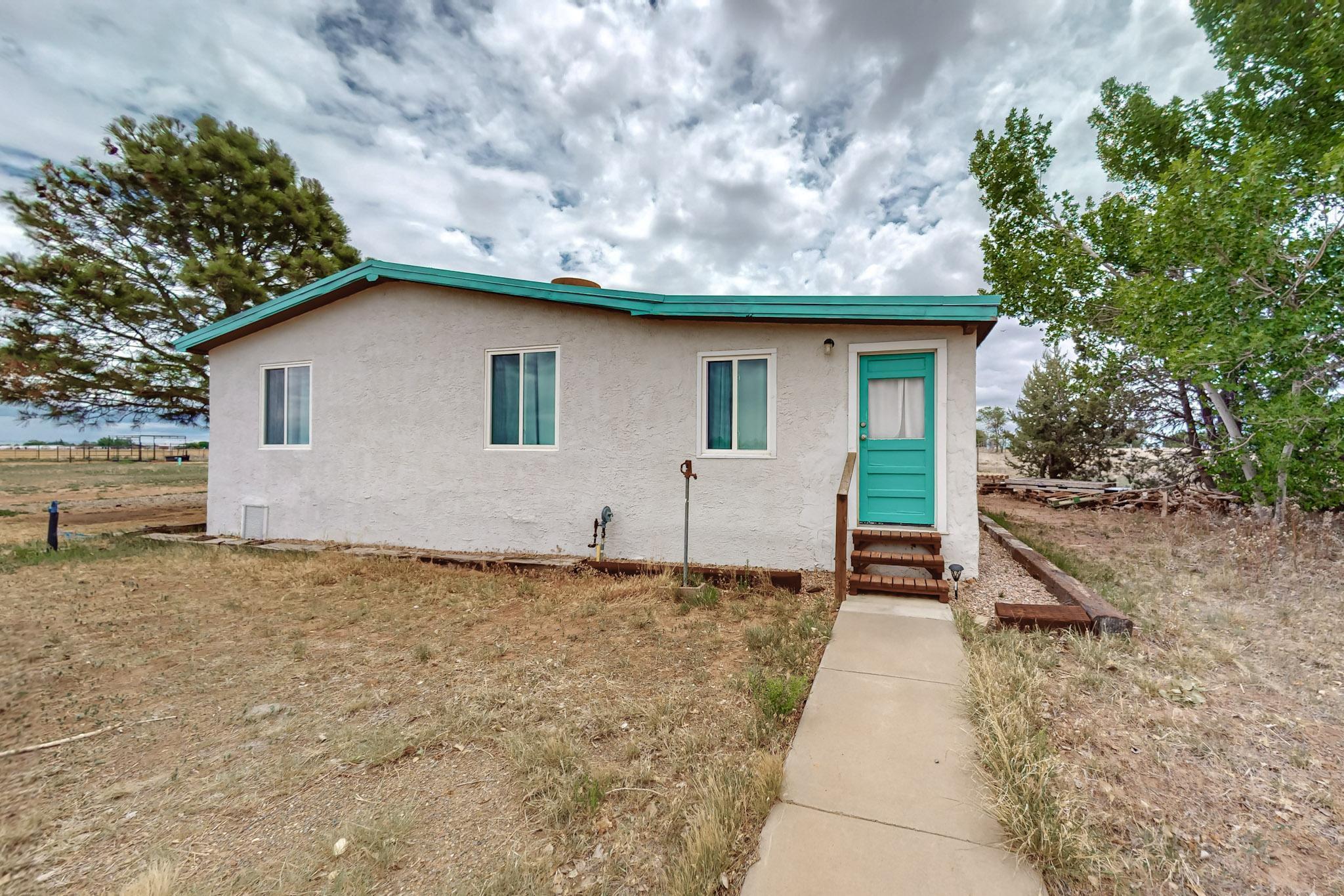 20 Keene Lane, Moriarty, New Mexico image 5