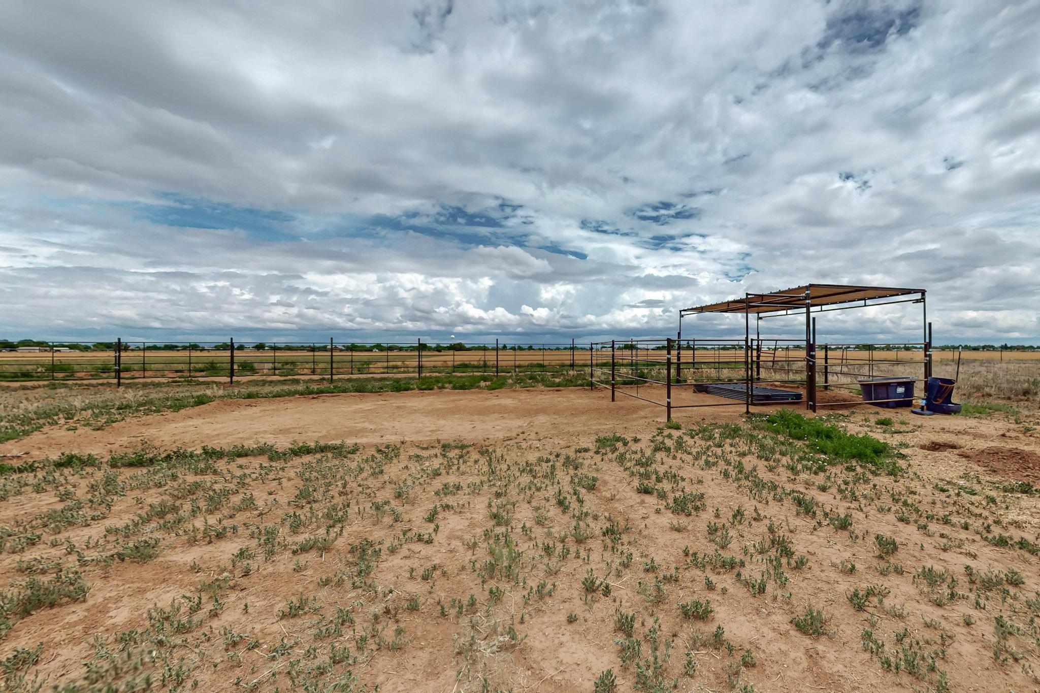 20 Keene Lane, Moriarty, New Mexico image 8