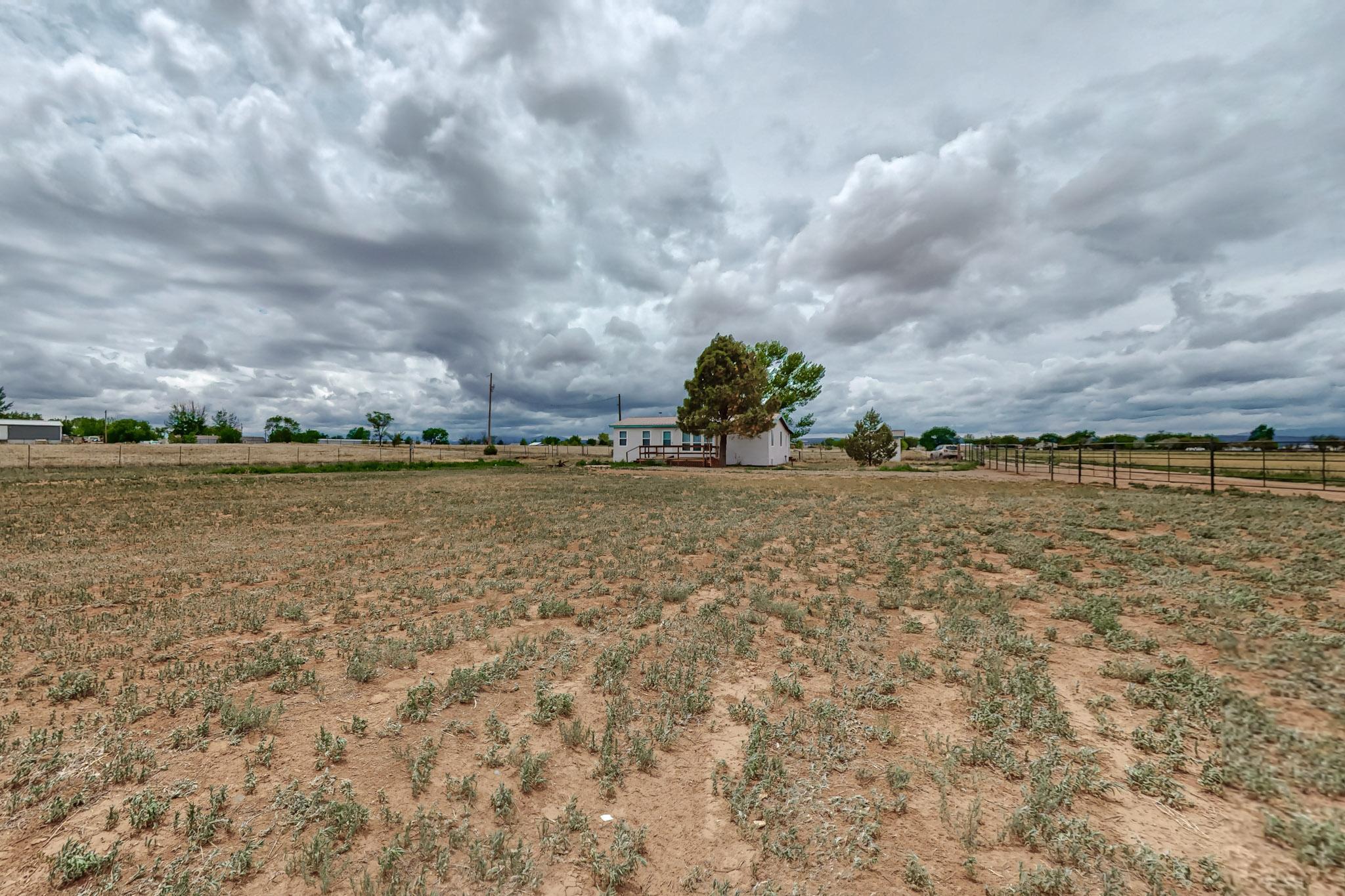 20 Keene Lane, Moriarty, New Mexico image 9