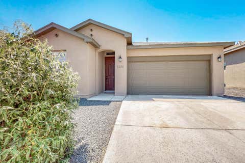 Homes For Sale - 4276 Crowned Eagle Loop<br/> Rio Rancho, NM 87144