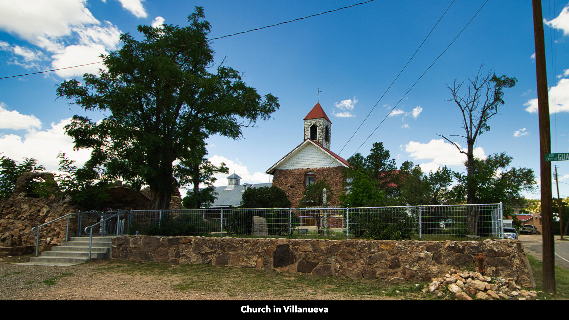 0 County Rd B29a, Villanueva, New Mexico image 31