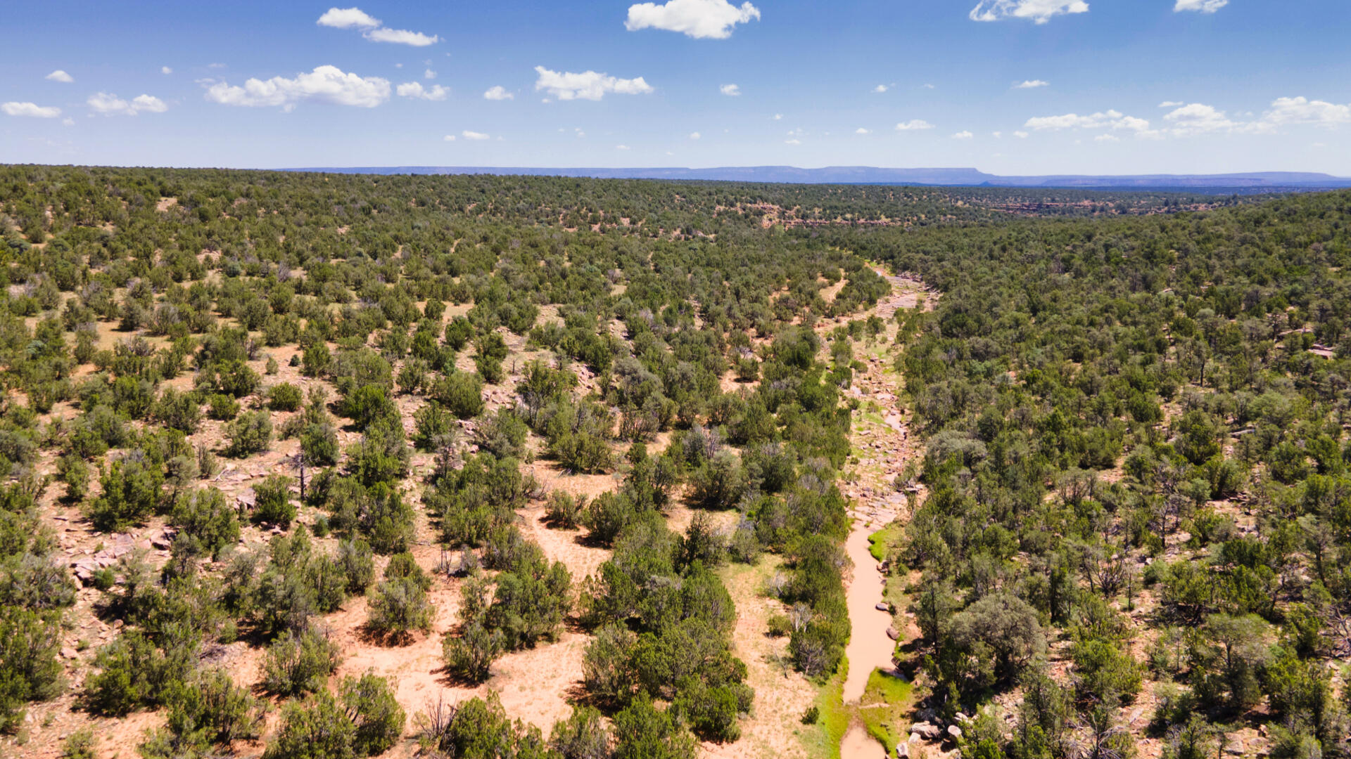 0 County Rd B29a, Villanueva, New Mexico image 45