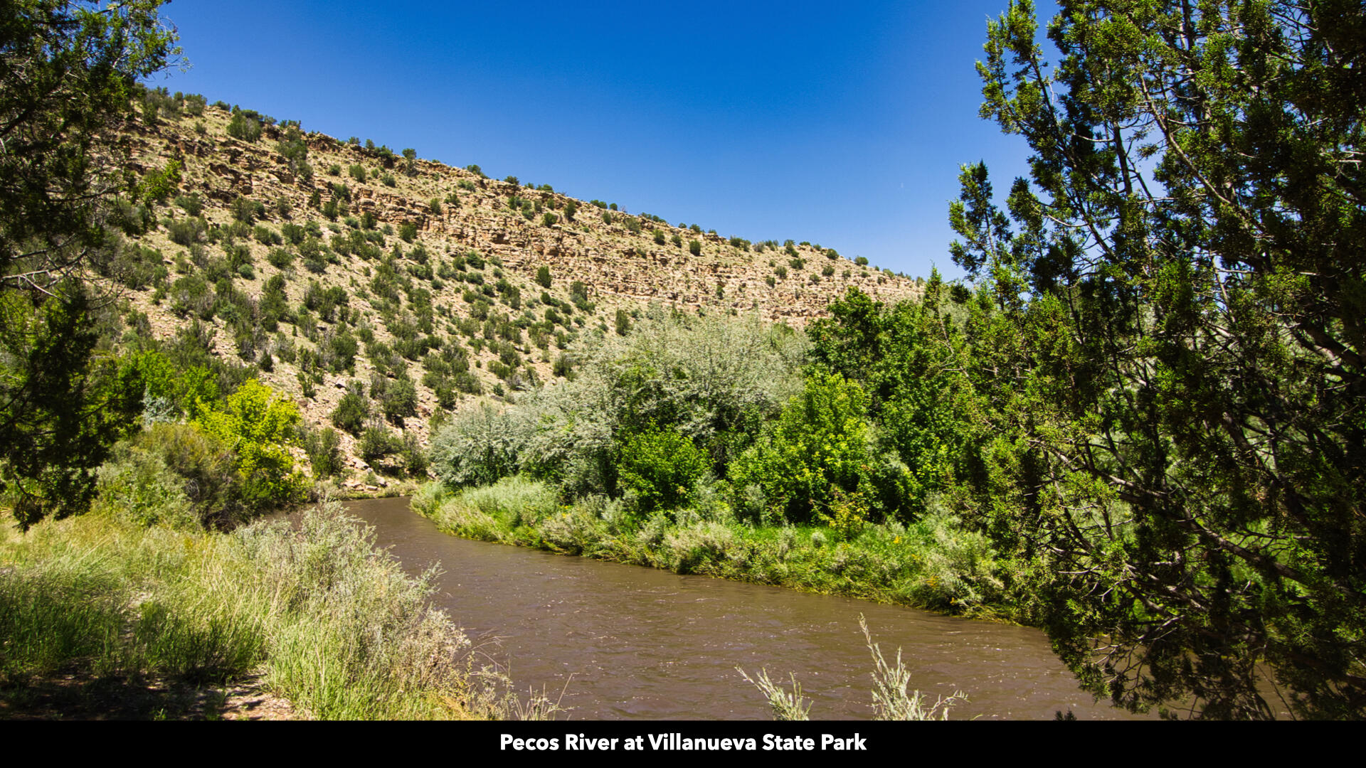 0 County Rd B29a, Villanueva, New Mexico image 21