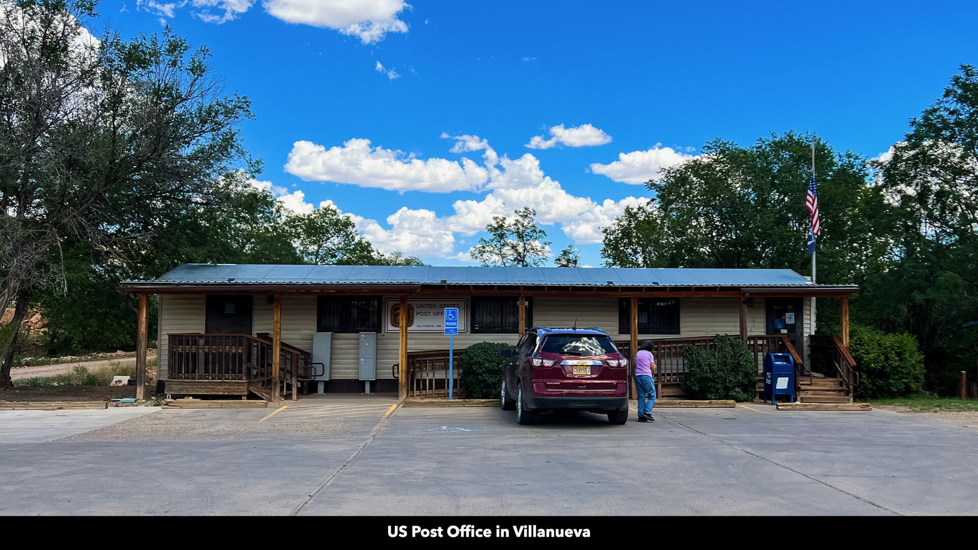 0 County Rd B29a, Villanueva, New Mexico image 29