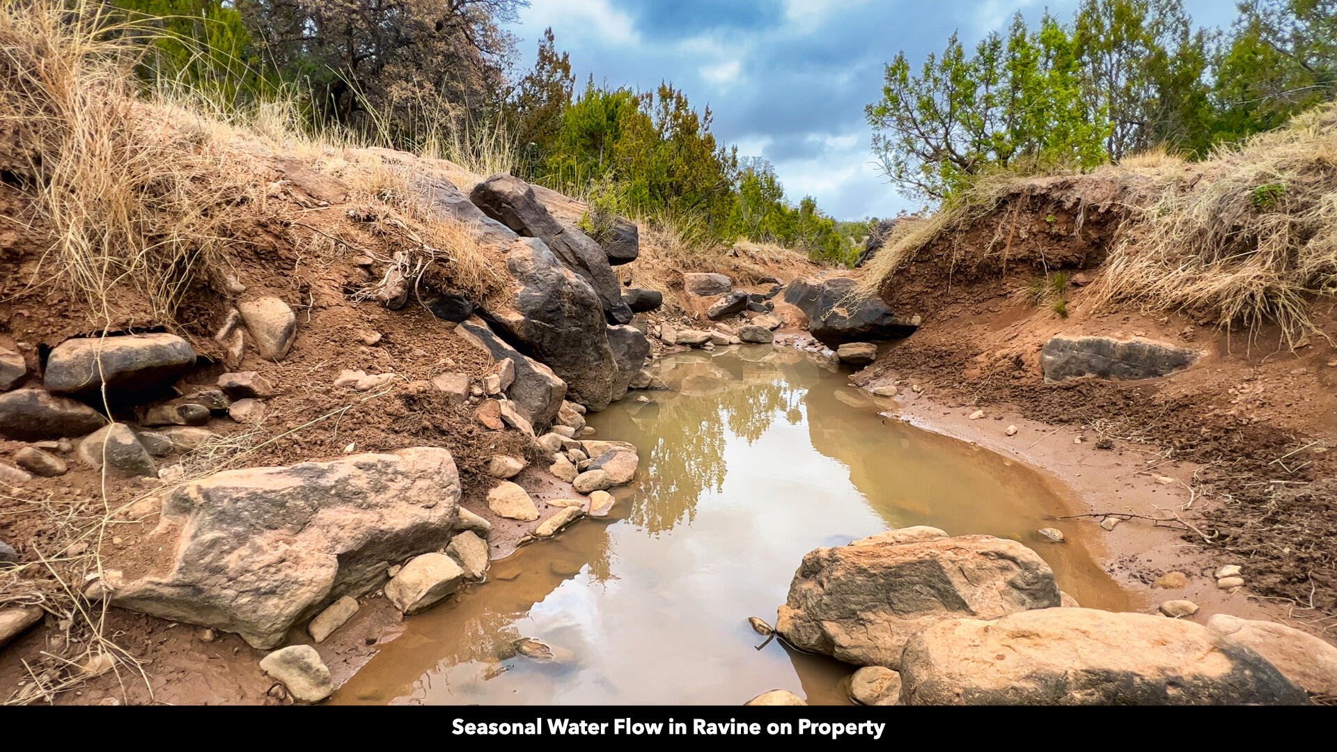 0 County Rd B29a, Villanueva, New Mexico image 39