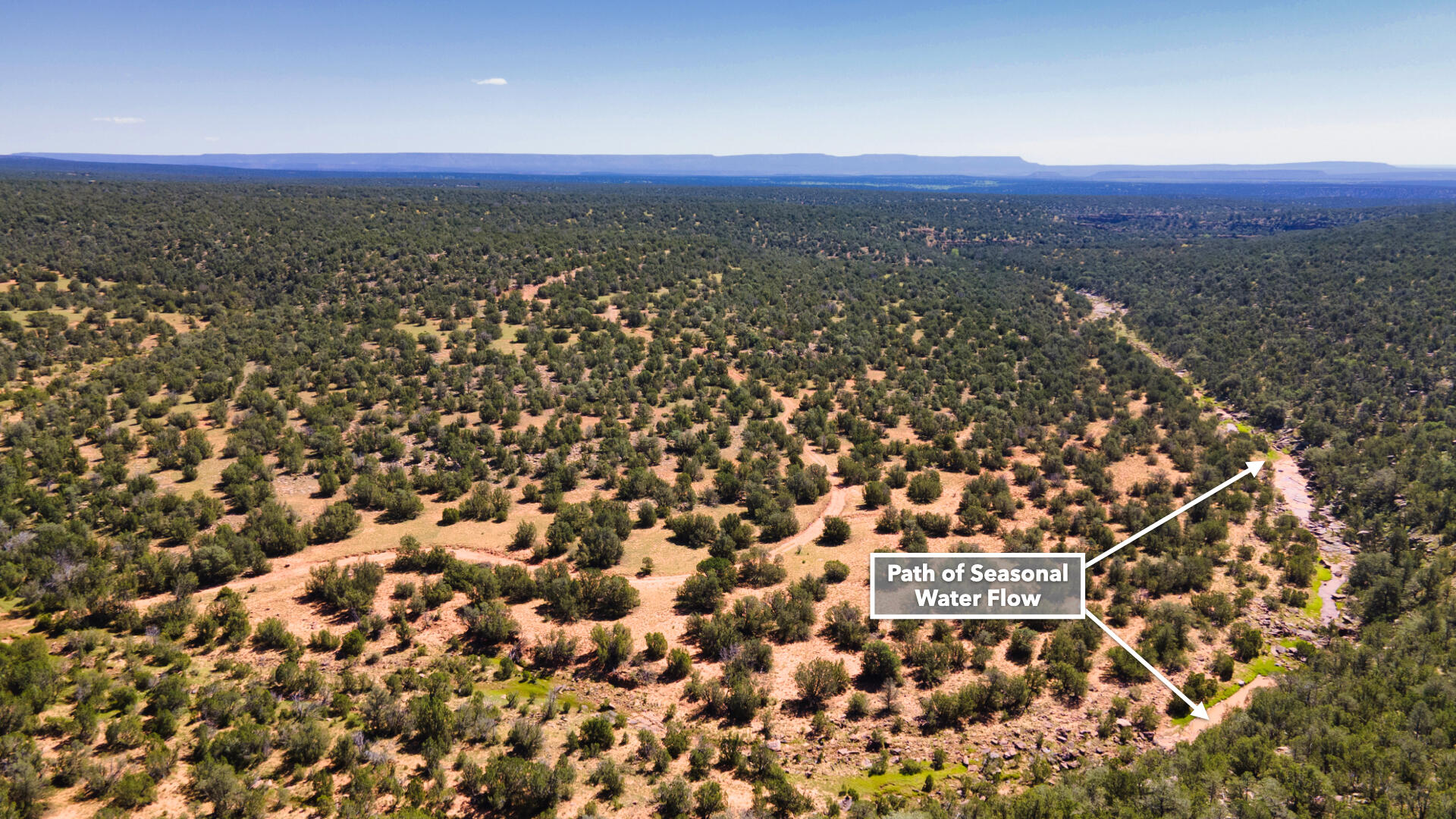 0 County Rd B29a, Villanueva, New Mexico image 44