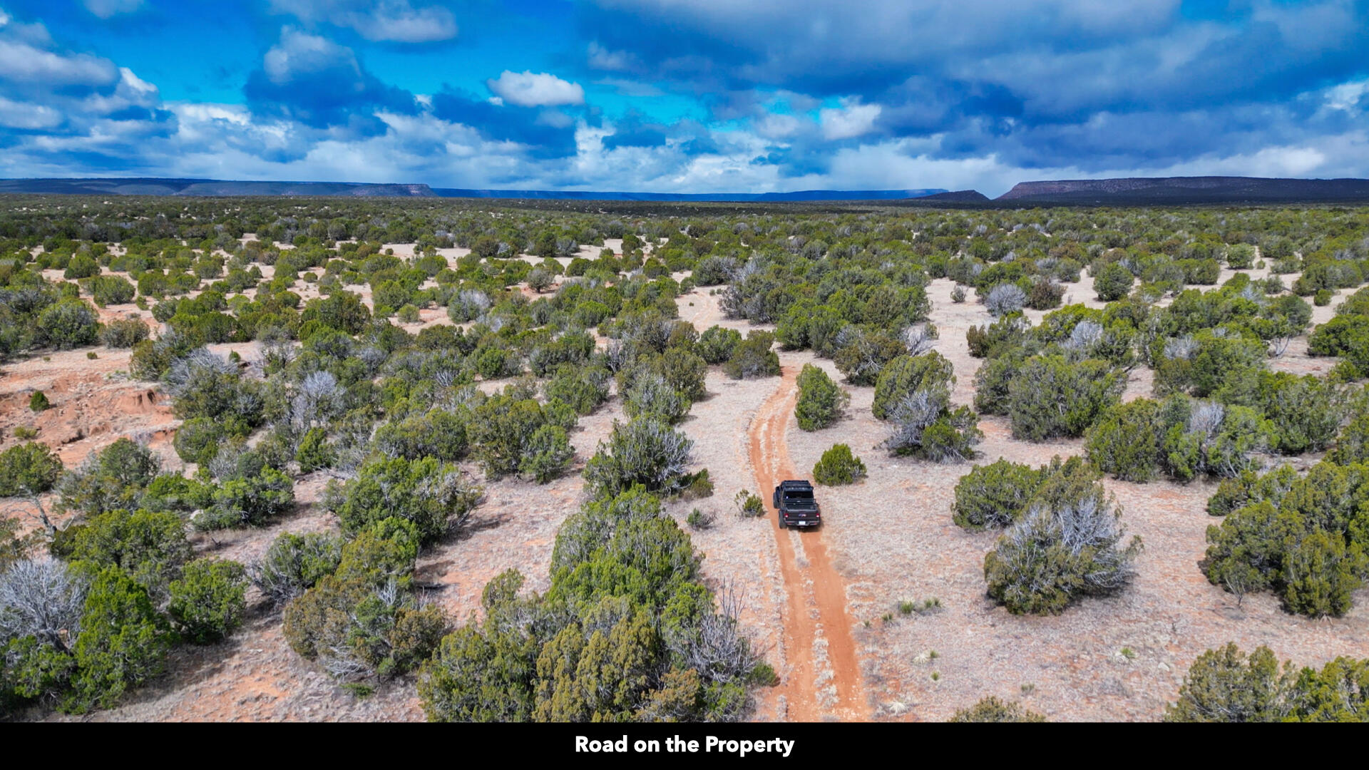 0 County Rd B29a, Villanueva, New Mexico image 2