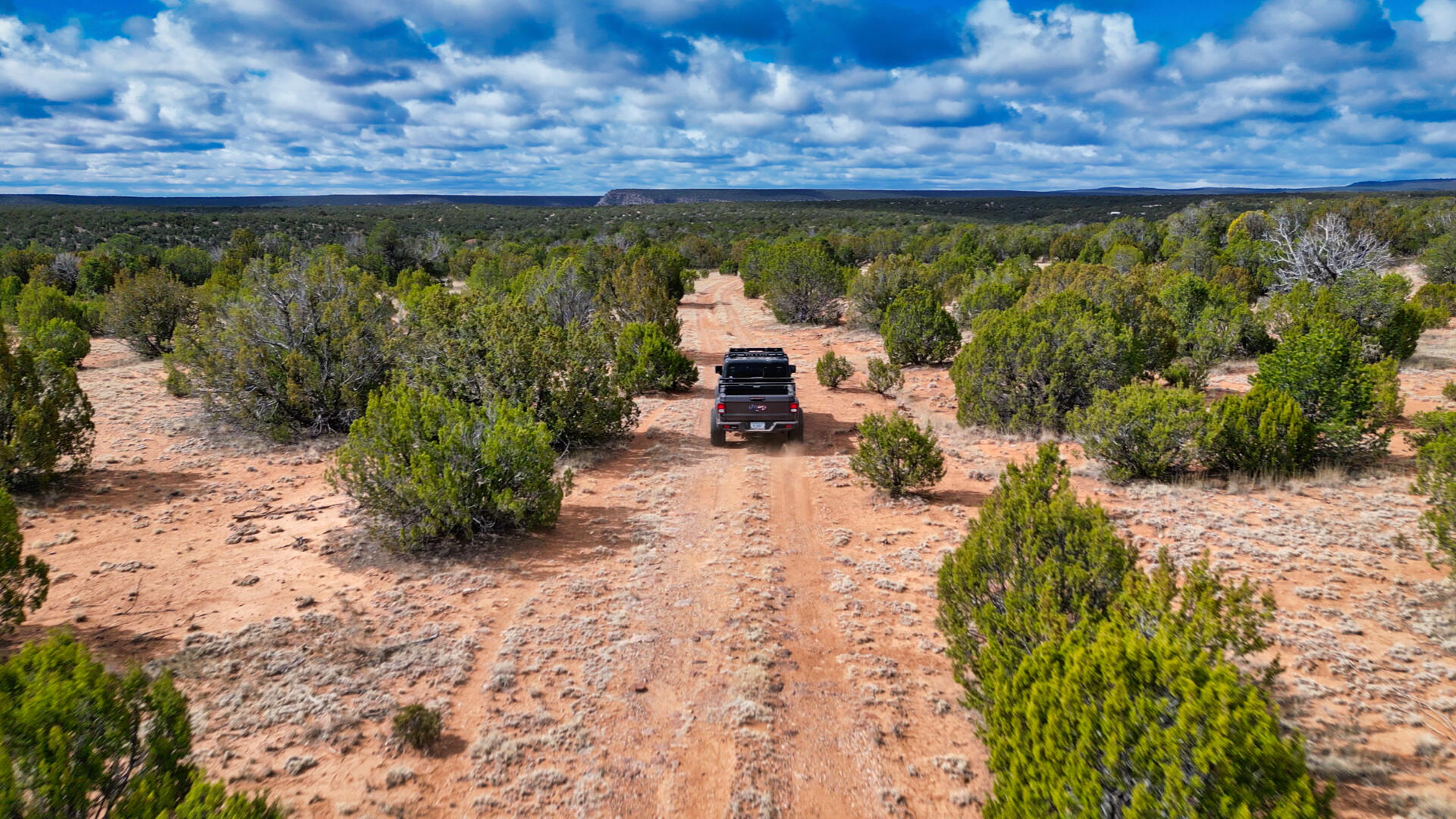 0 County Rd B29a, Villanueva, New Mexico image 1