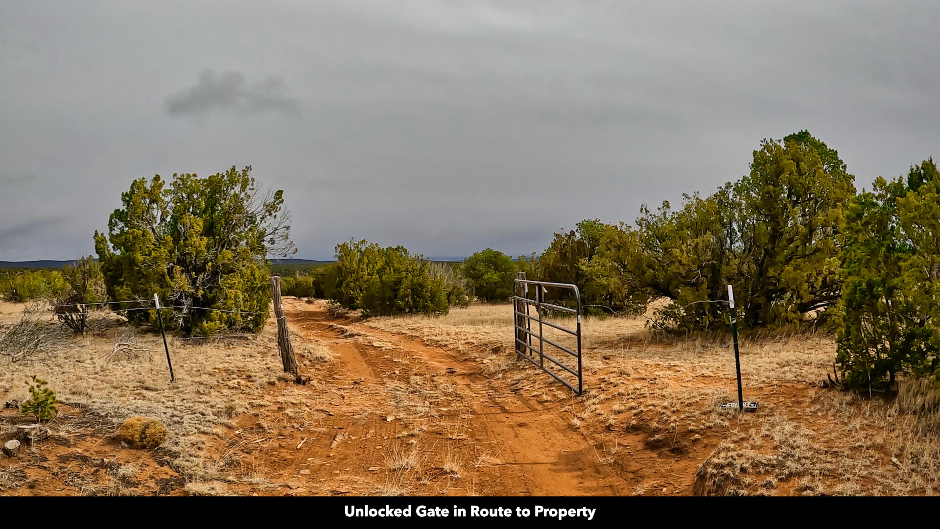 0 County Rd B29a, Villanueva, New Mexico image 37