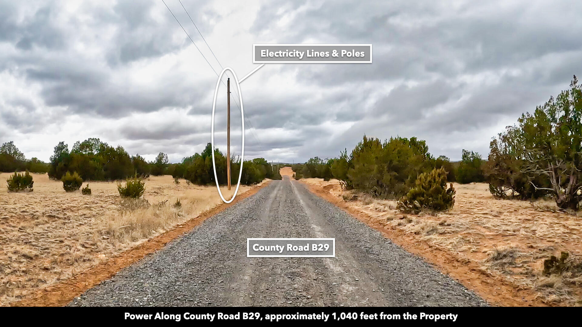 0 County Rd B29a, Villanueva, New Mexico image 35