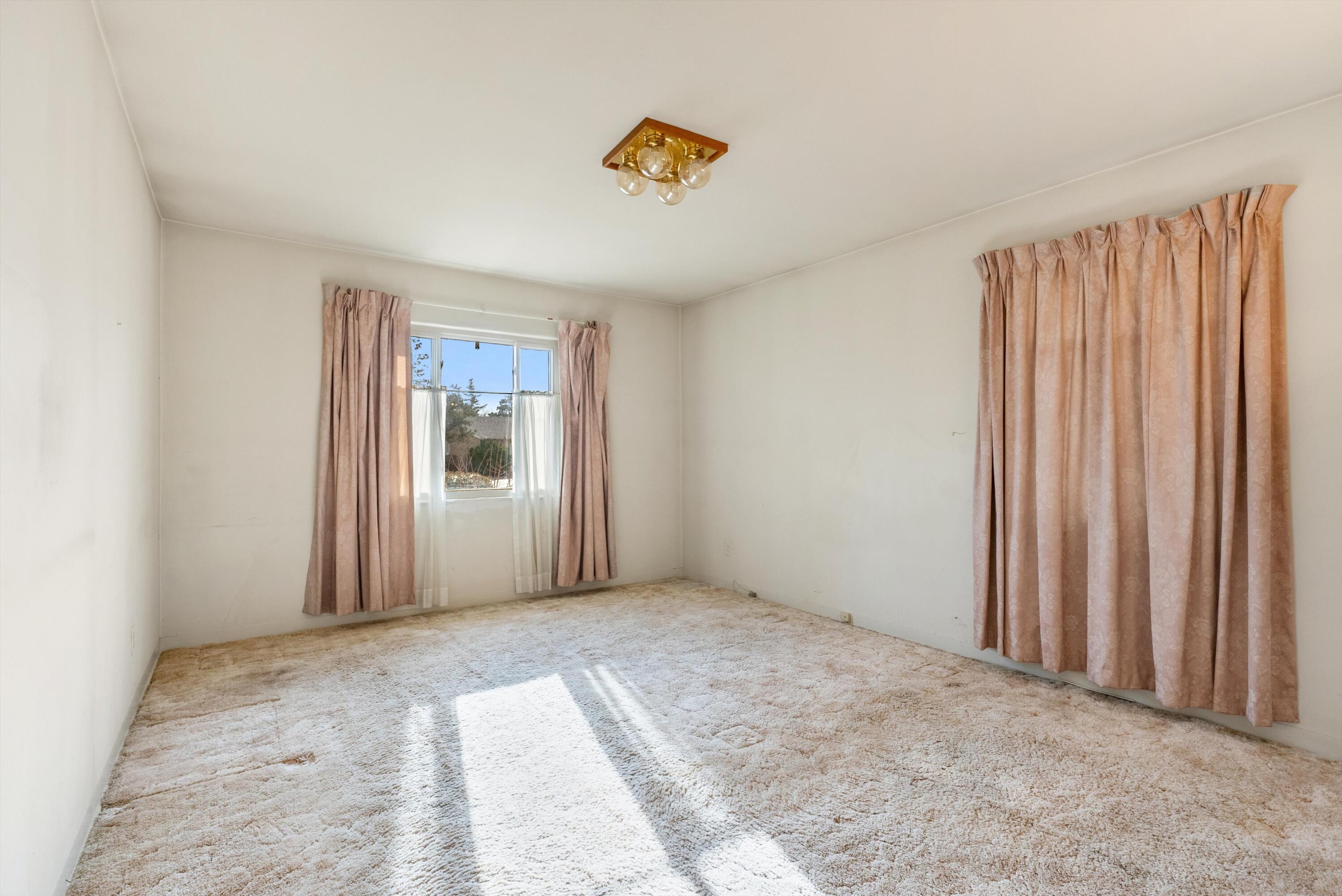 315 Aliso Drive, Albuquerque, New Mexico image 24