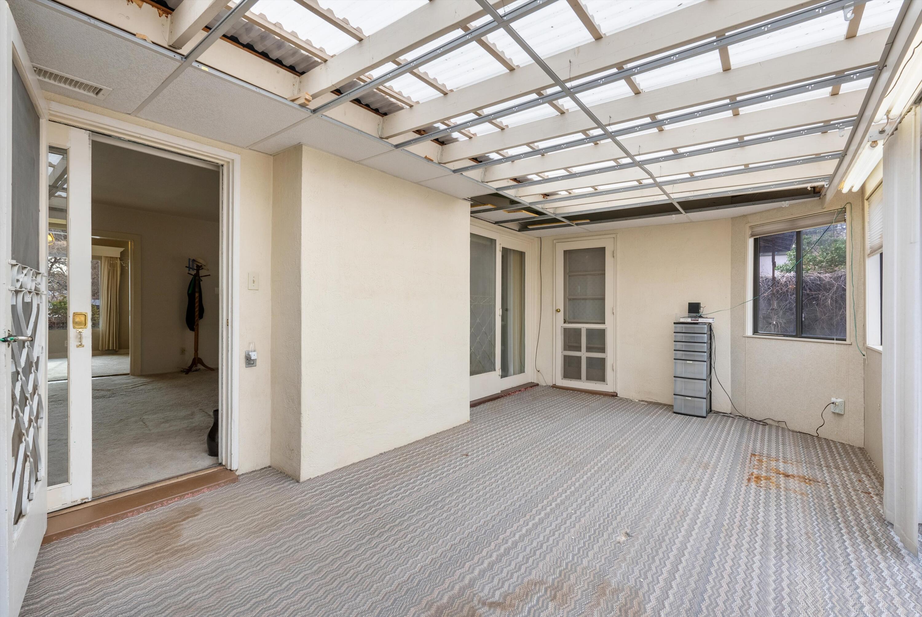 315 Aliso Drive, Albuquerque, New Mexico image 10