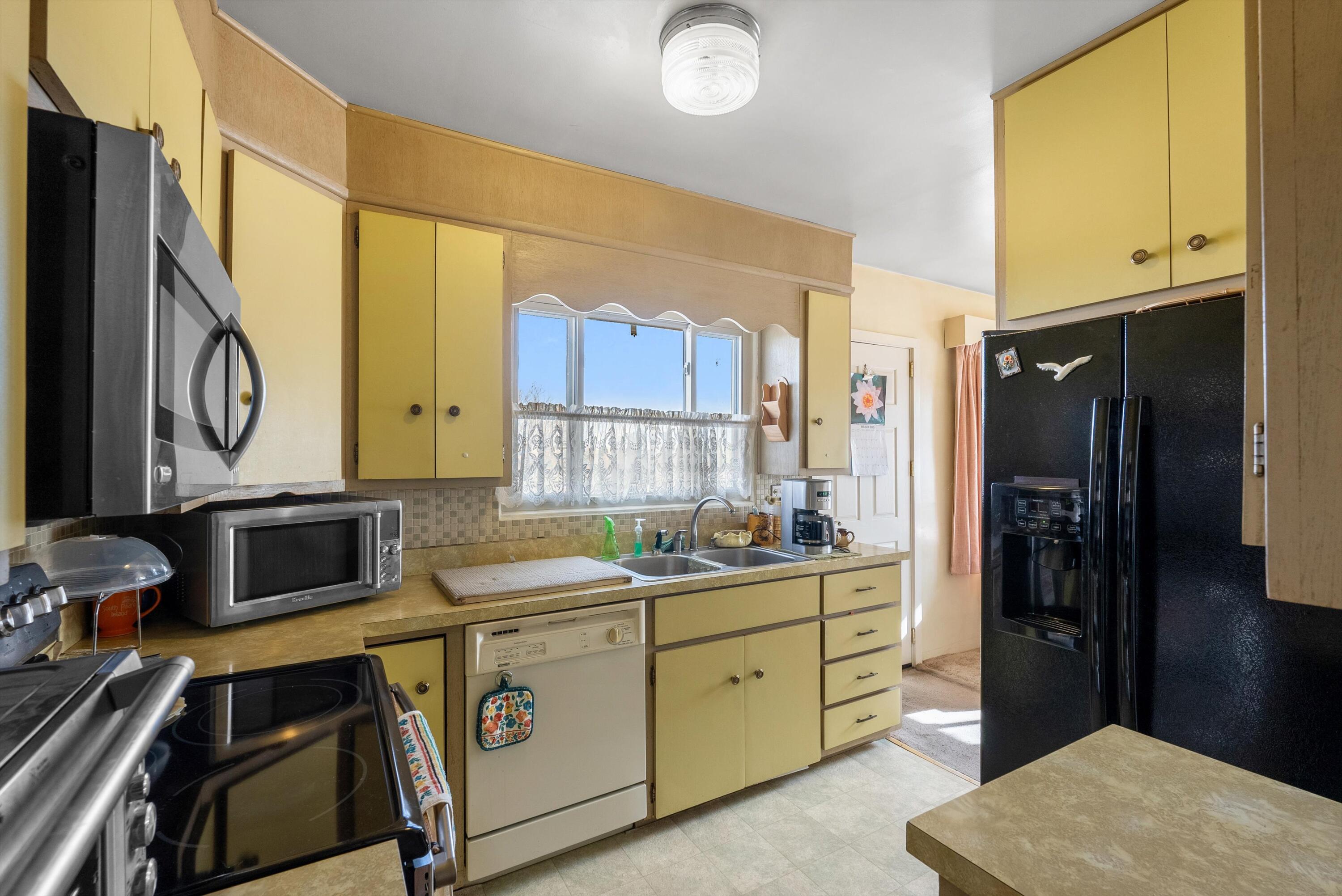 315 Aliso Drive, Albuquerque, New Mexico image 17