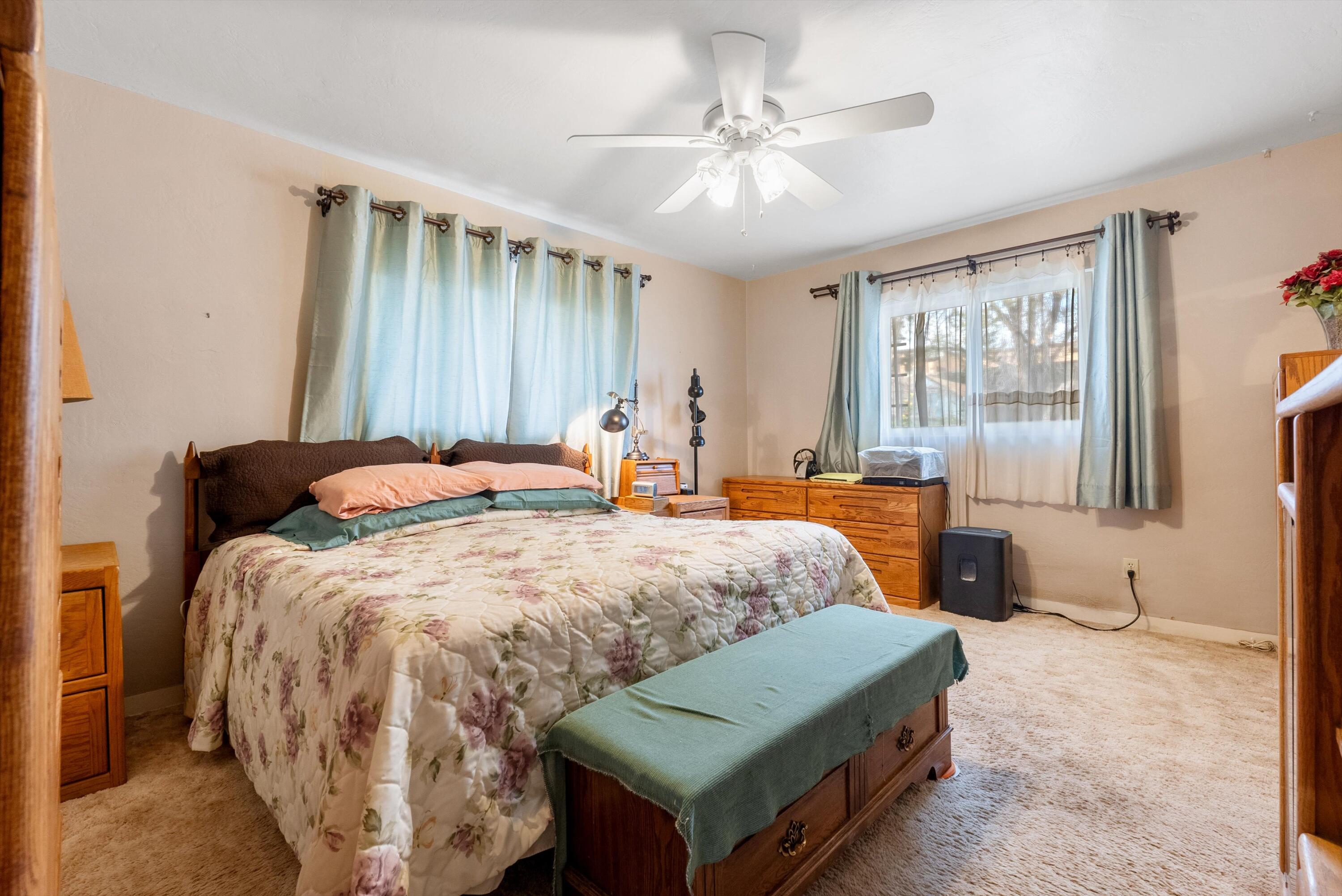 315 Aliso Drive, Albuquerque, New Mexico image 29
