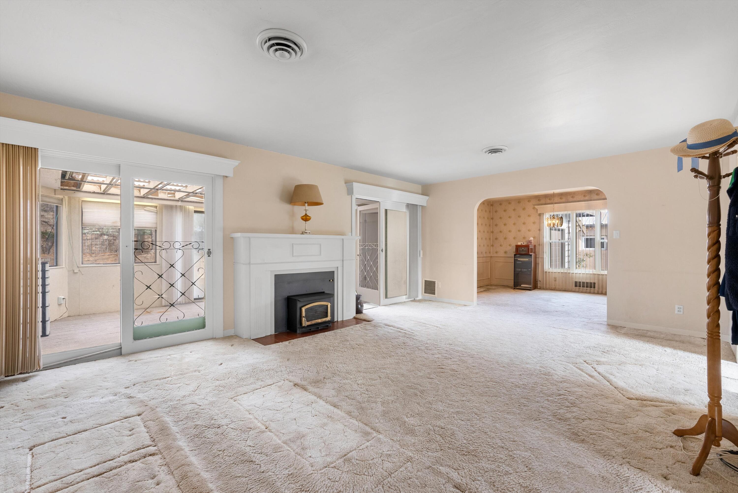 315 Aliso Drive, Albuquerque, New Mexico image 6