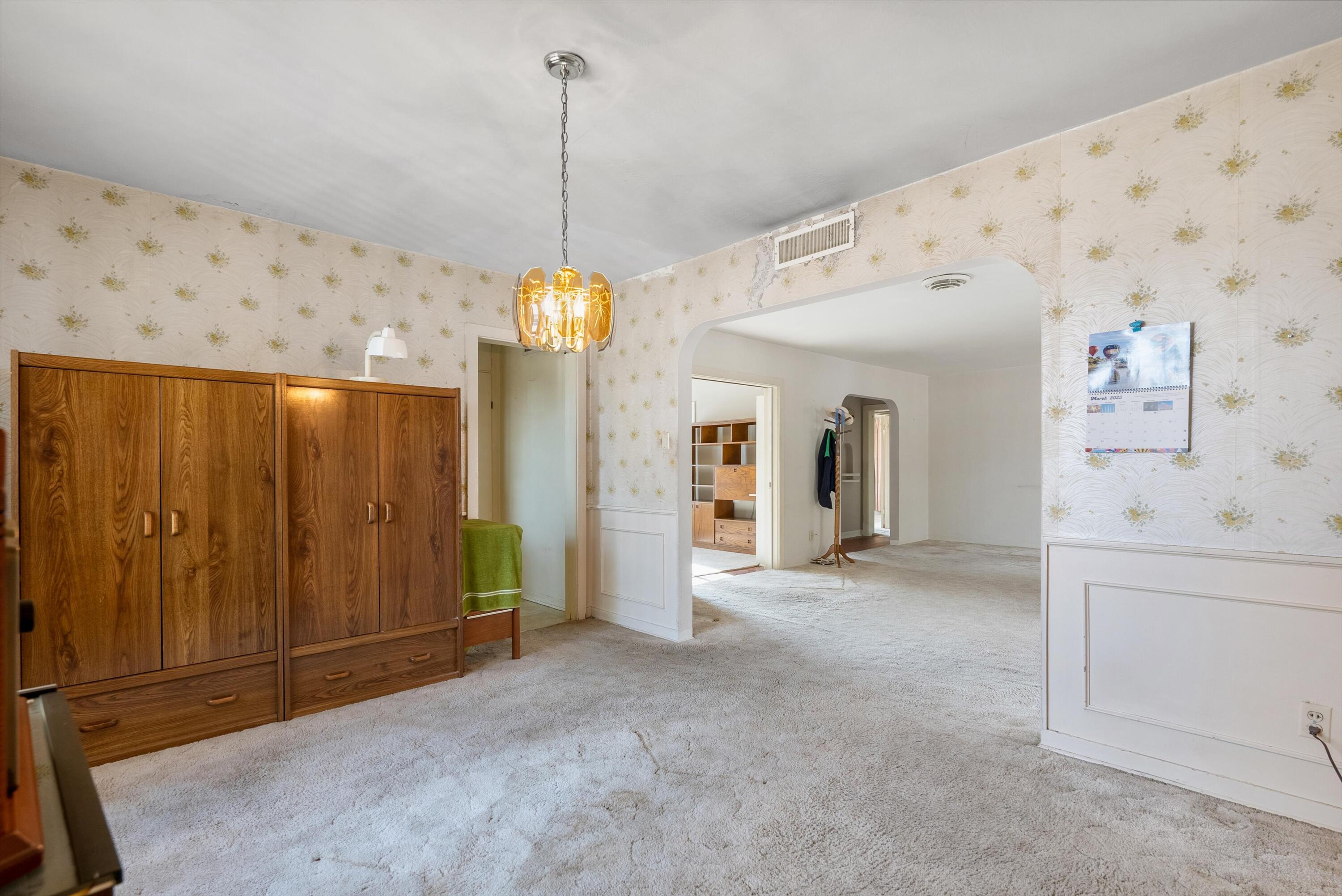 315 Aliso Drive, Albuquerque, New Mexico image 23