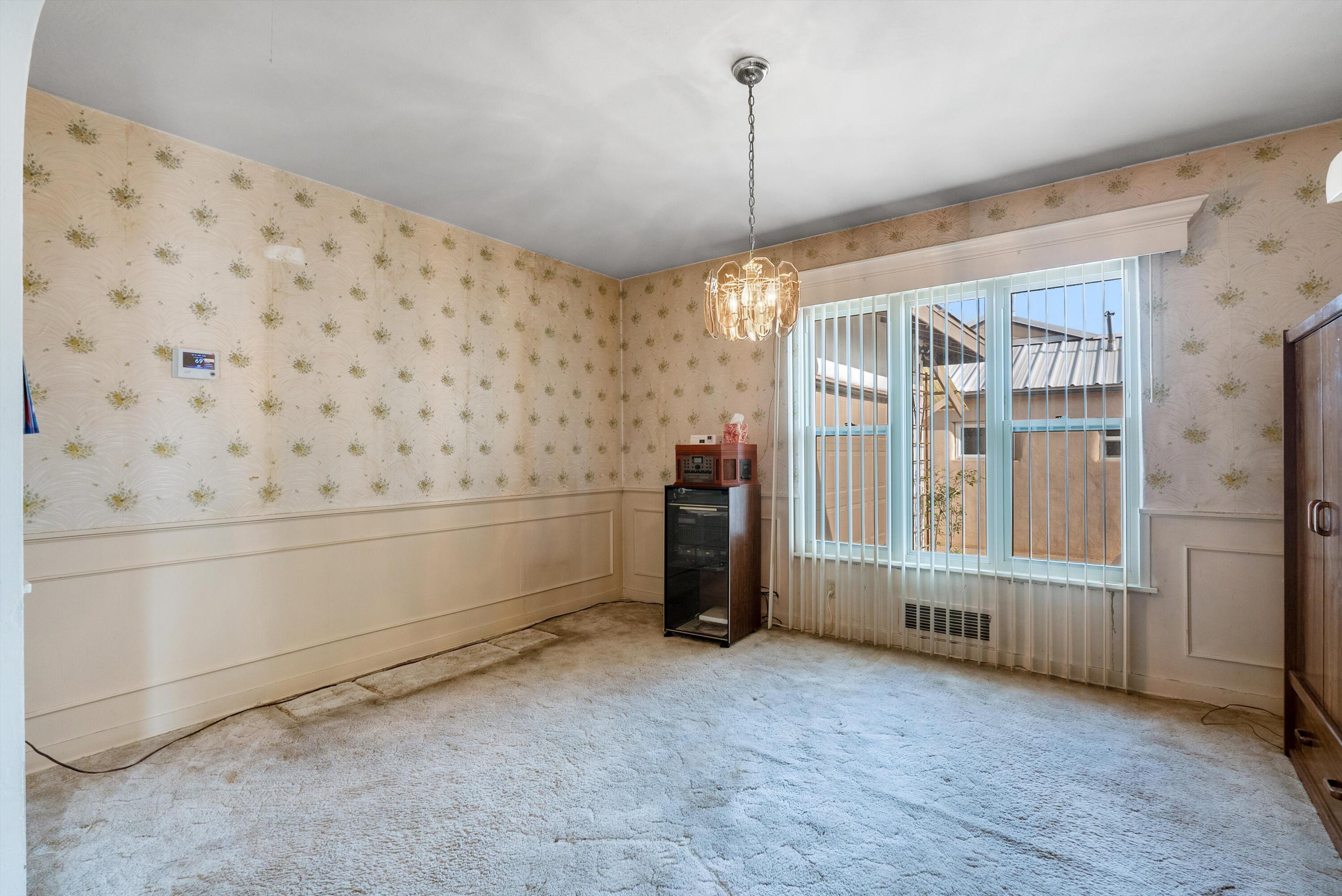 315 Aliso Drive, Albuquerque, New Mexico image 22