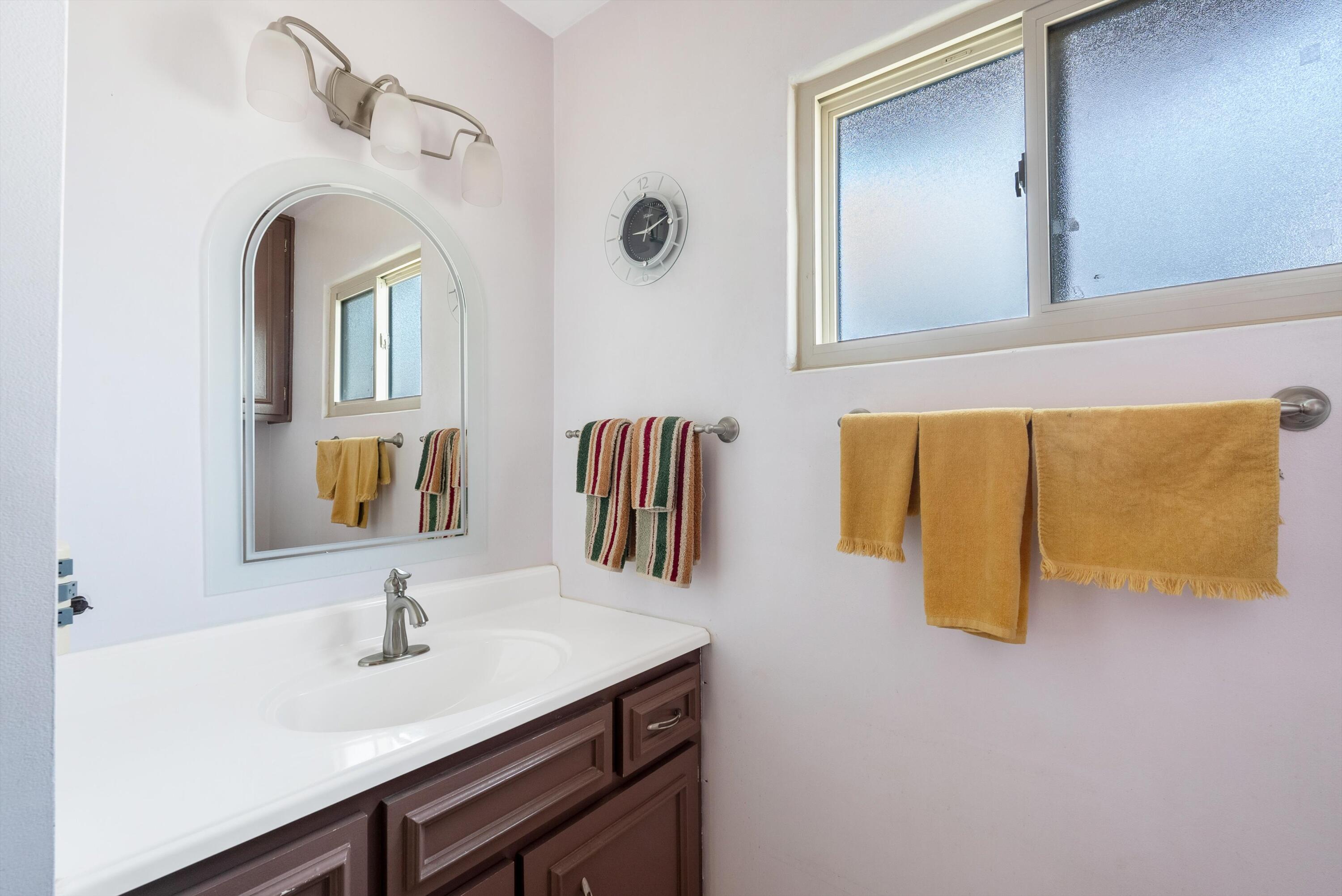 315 Aliso Drive, Albuquerque, New Mexico image 28