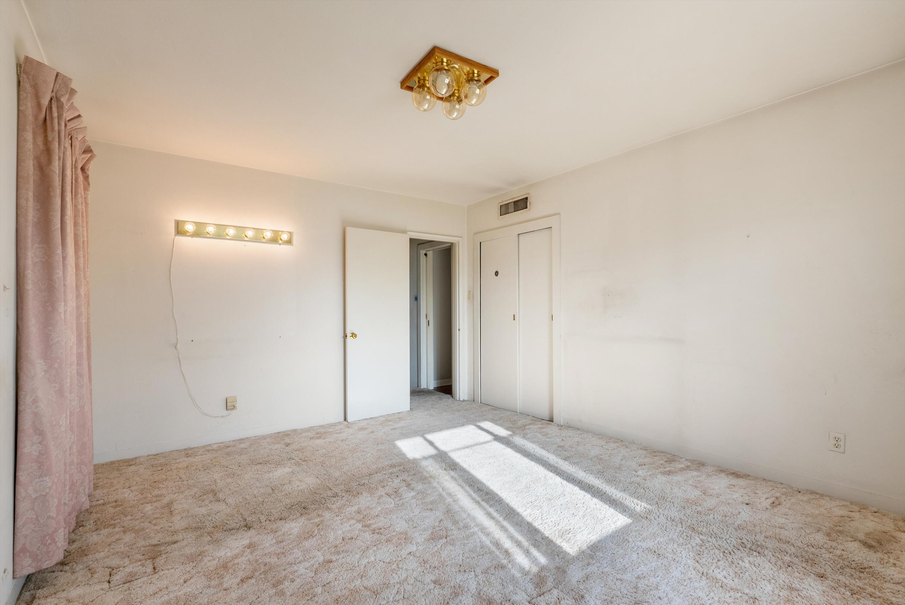315 Aliso Drive, Albuquerque, New Mexico image 25