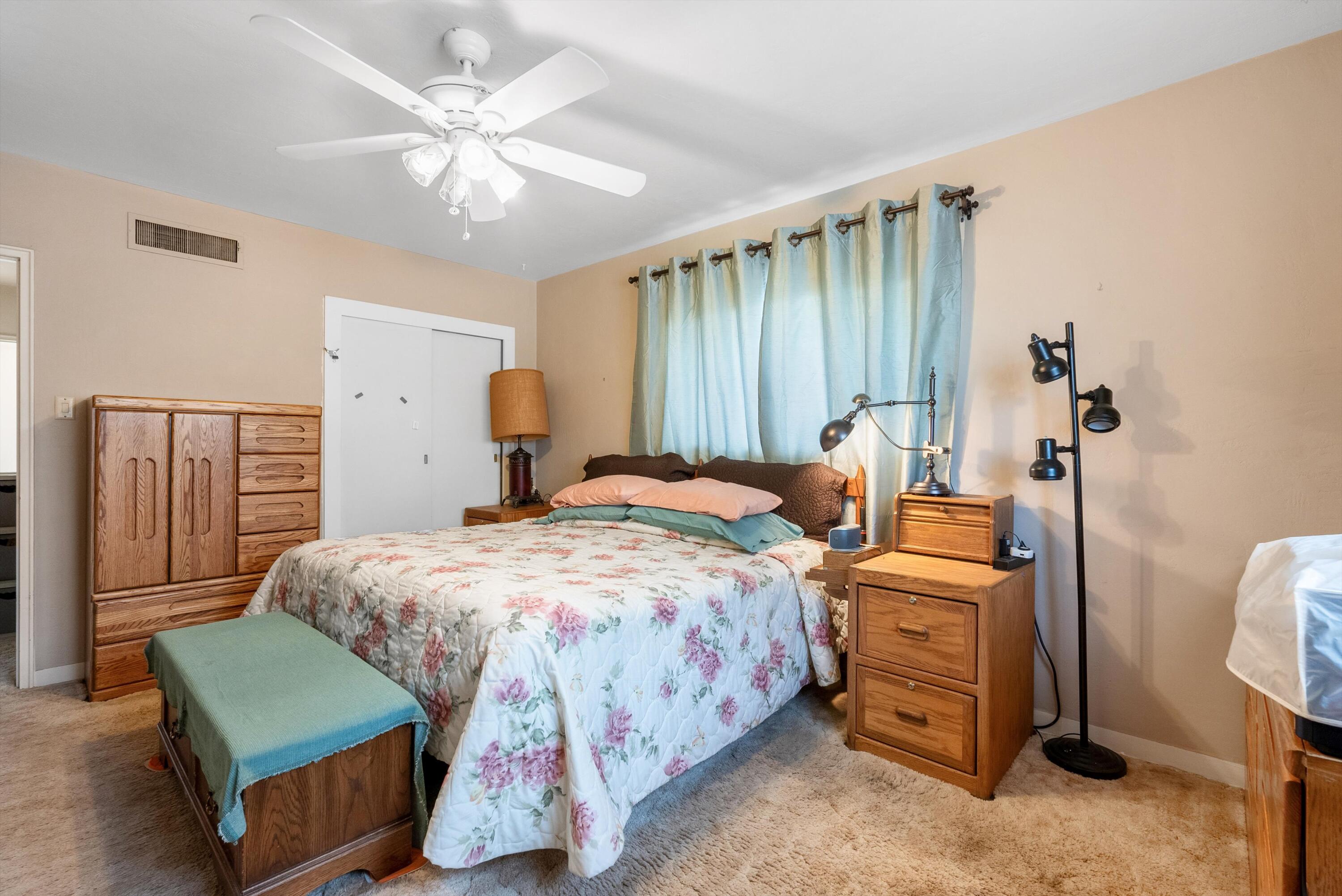 315 Aliso Drive, Albuquerque, New Mexico image 30