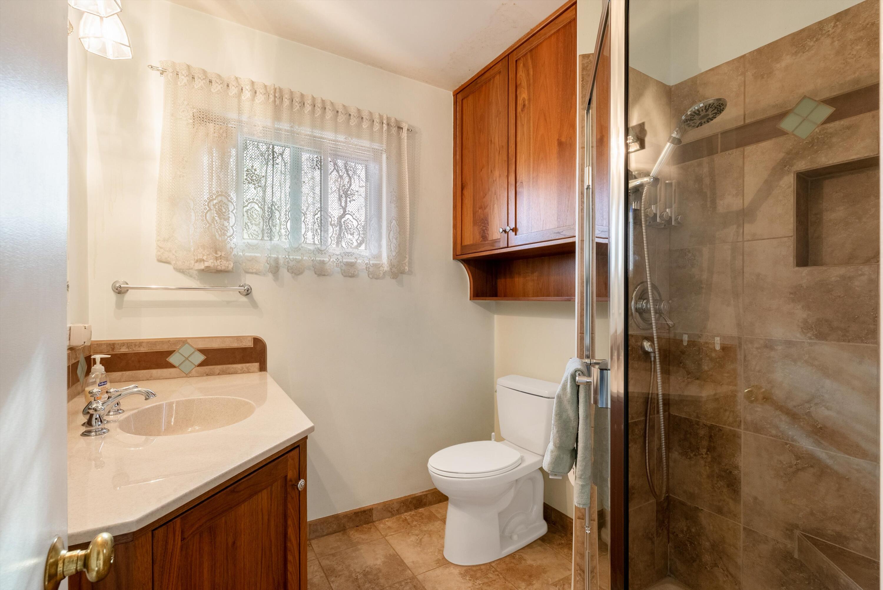 315 Aliso Drive, Albuquerque, New Mexico image 19
